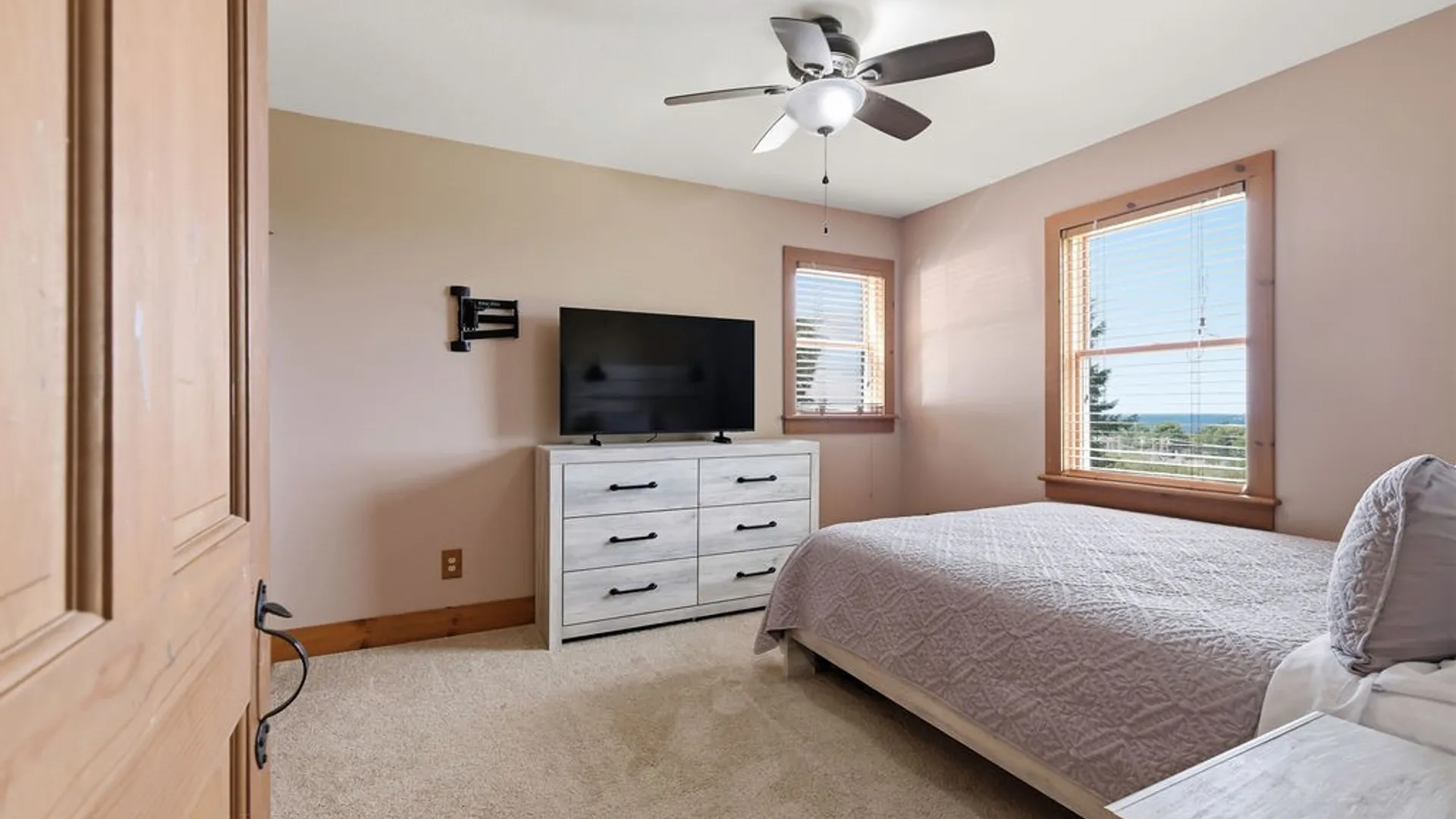 Property at 2796 State Route 80 (Lords Hill Rd), Onondaga, NY 13084 41