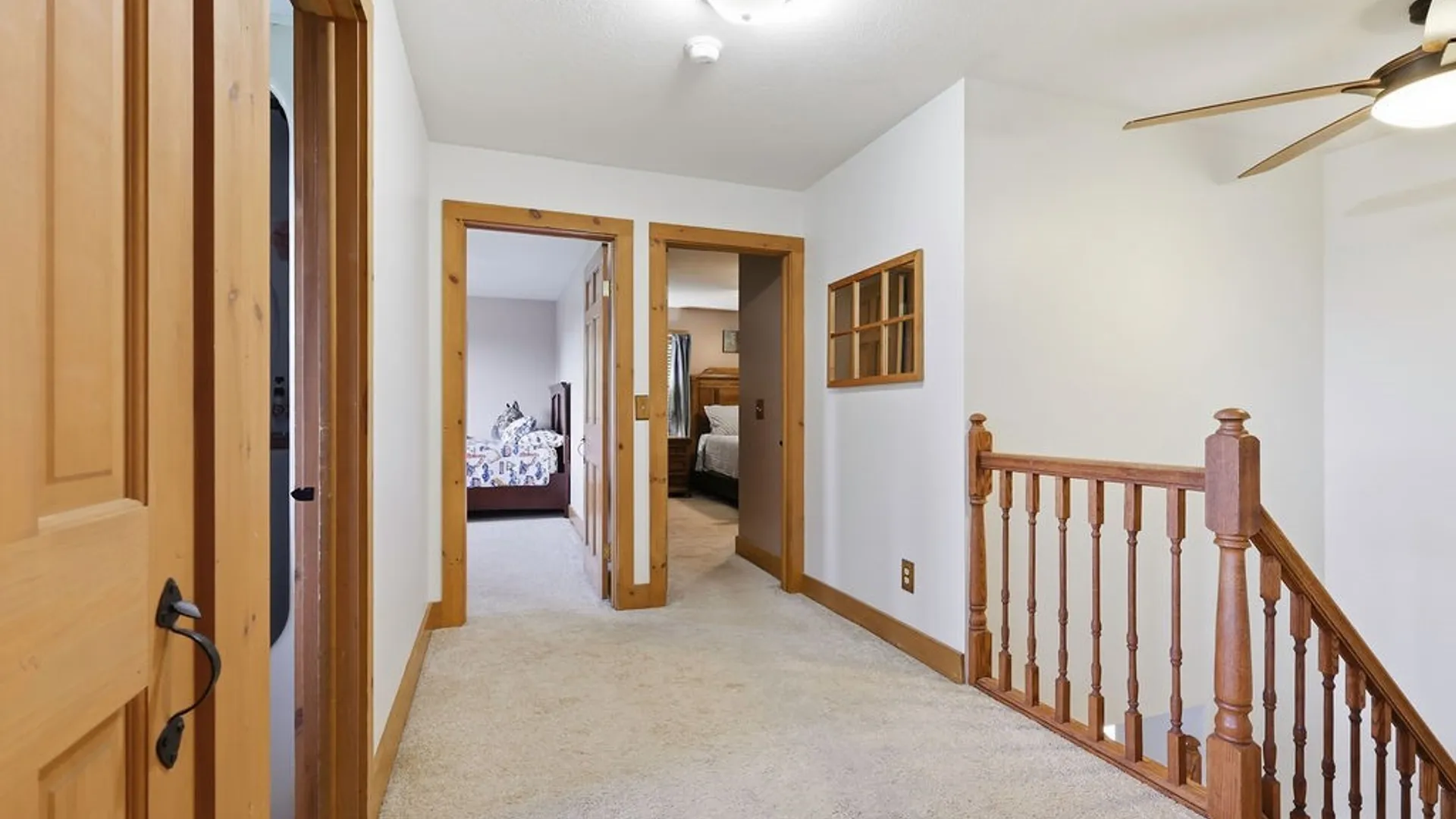 Property at 2796 State Route 80 (Lords Hill Rd), Onondaga, NY 13084 32