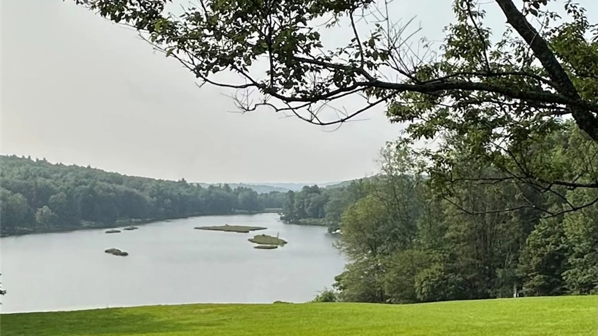 Property at 103 Blueberry Drive, Sanford, NY 13754 7