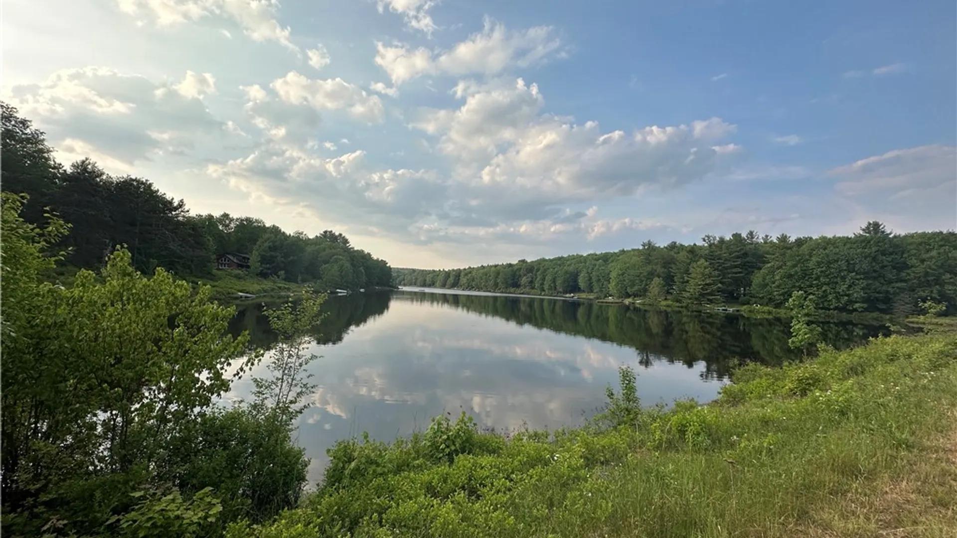 Property at 103 Blueberry Drive, Sanford, NY 13754 8
