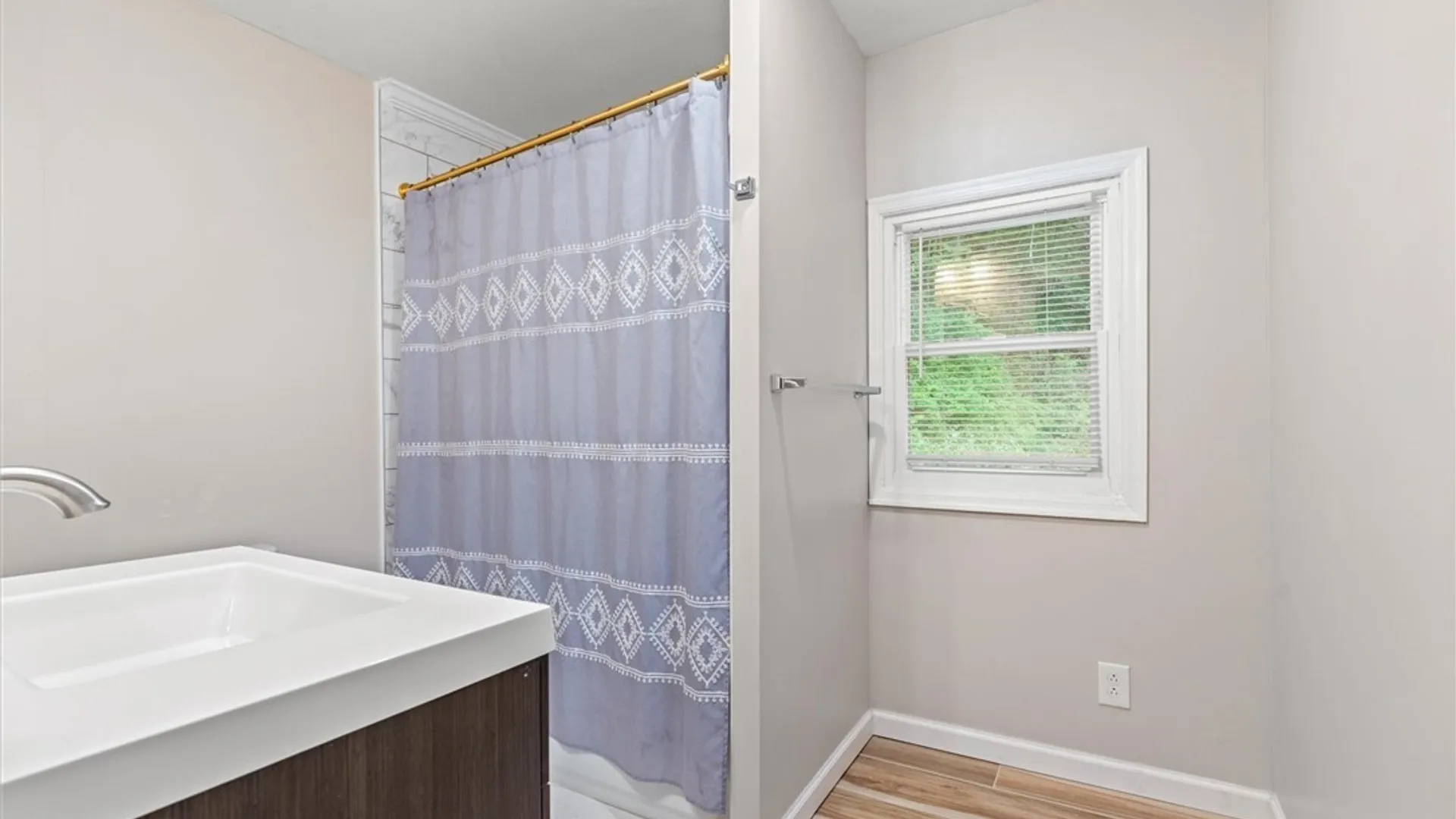Property at 2417 Onativia Road, Lafayette, NY 13084 26
