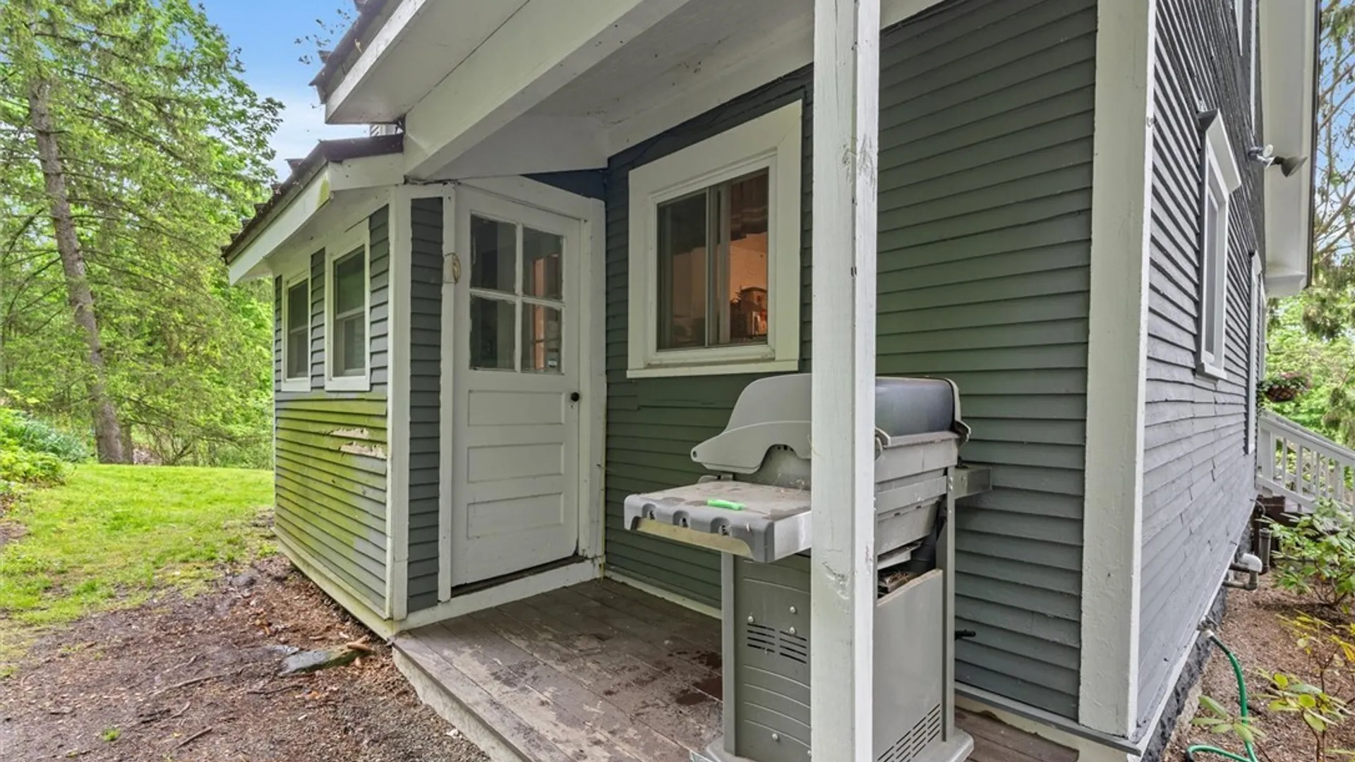 Property at 2417 Onativia Road, Lafayette, NY 13084 30