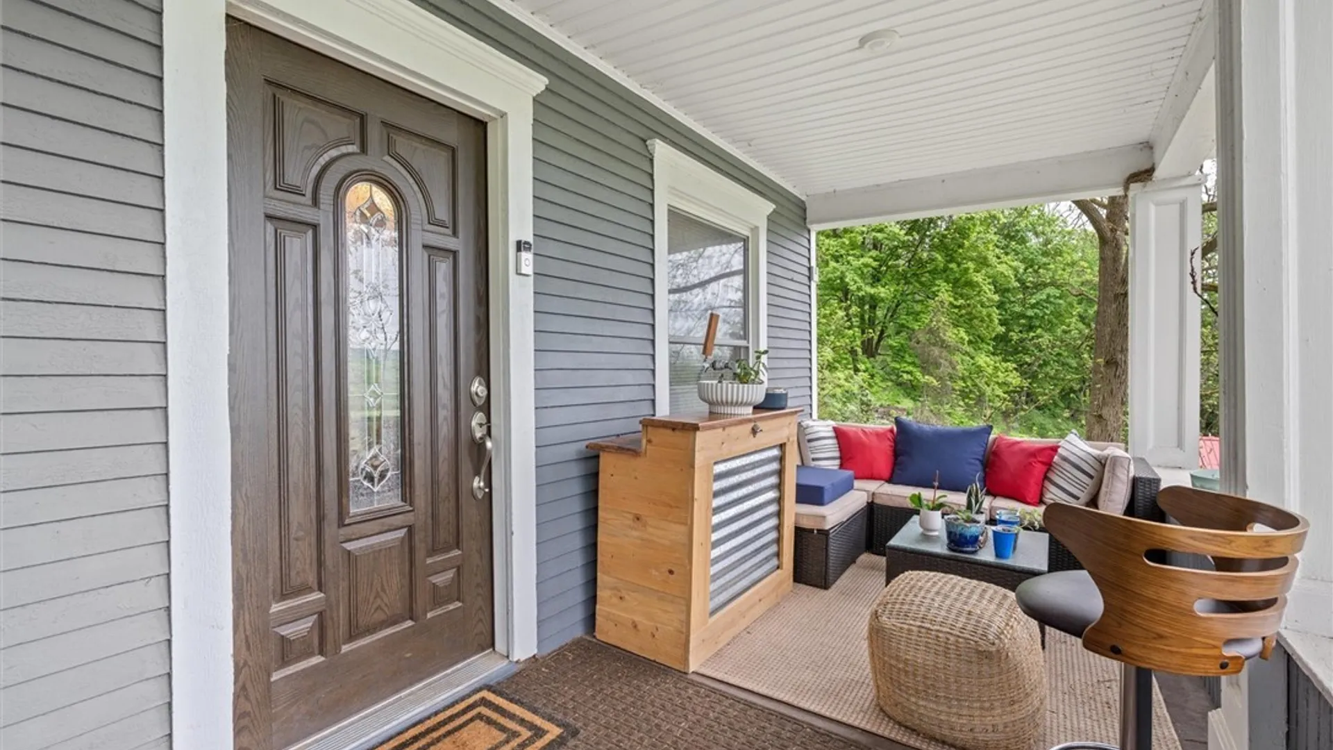 Property at 2417 Onativia Road, Lafayette, NY 13084 4