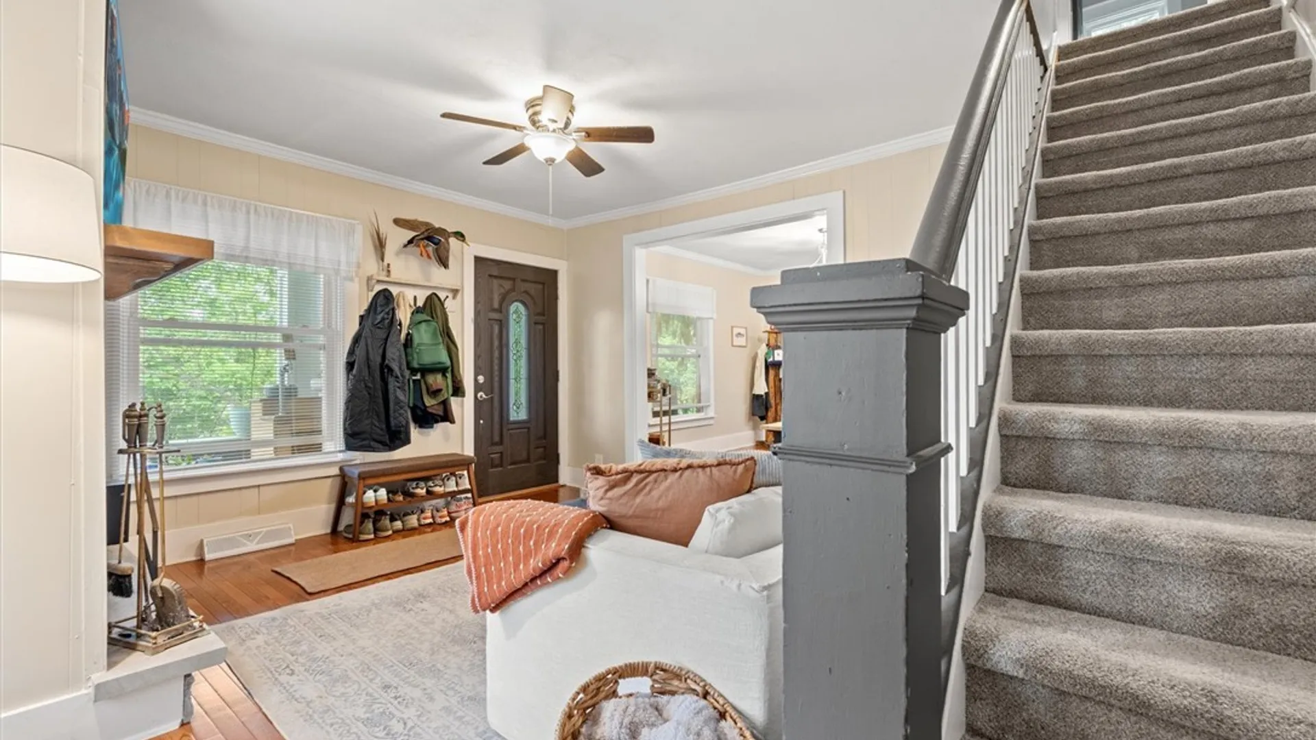Property at 2417 Onativia Road, Lafayette, NY 13084 7