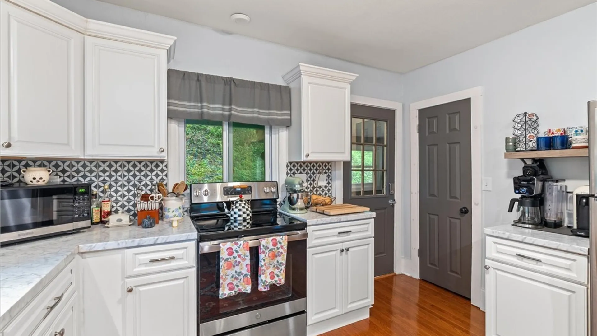 Property at 2417 Onativia Road, Lafayette, NY 13084 16