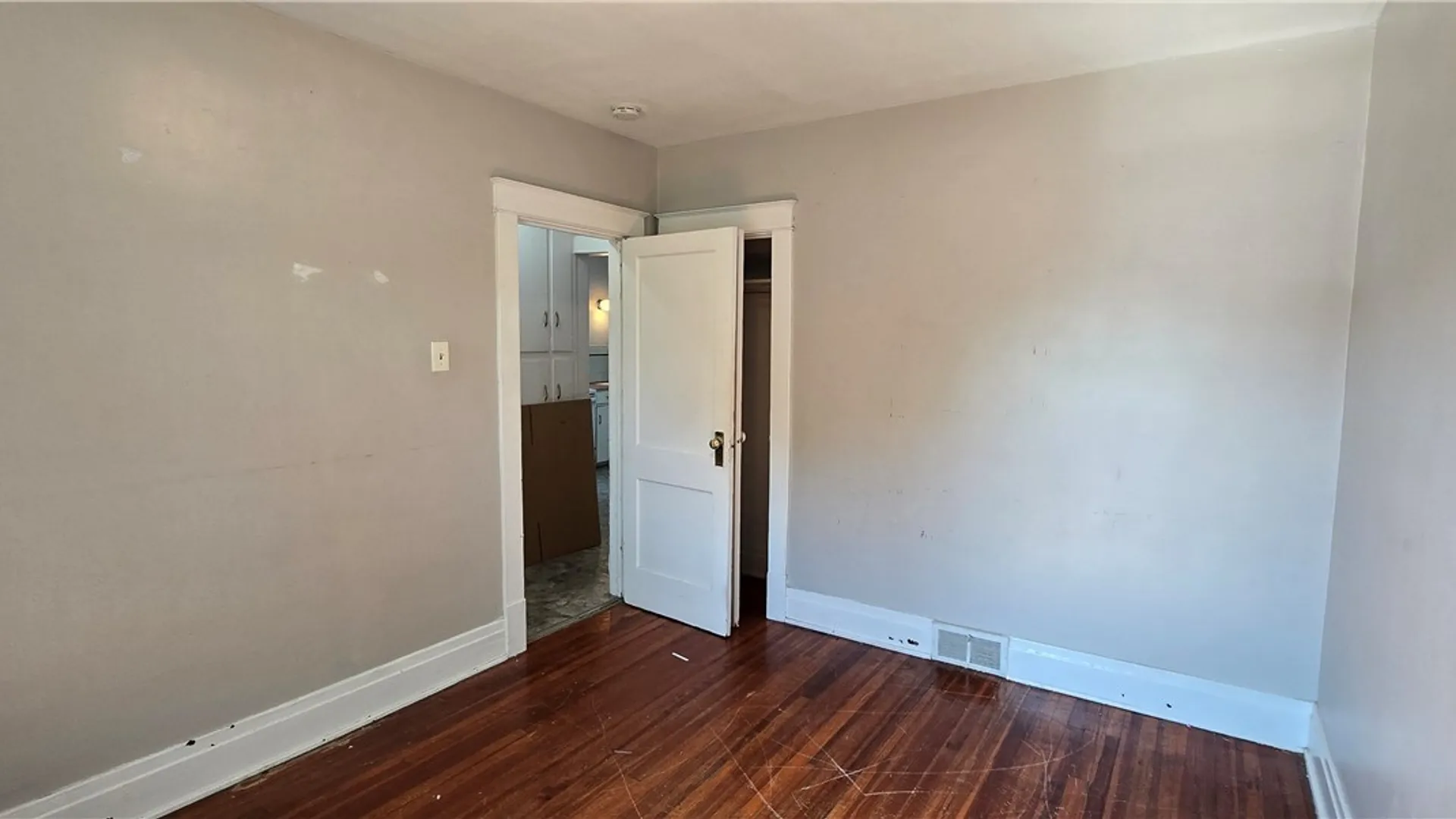 Property at 515 29th Street, Niagara Falls, NY 14301 15