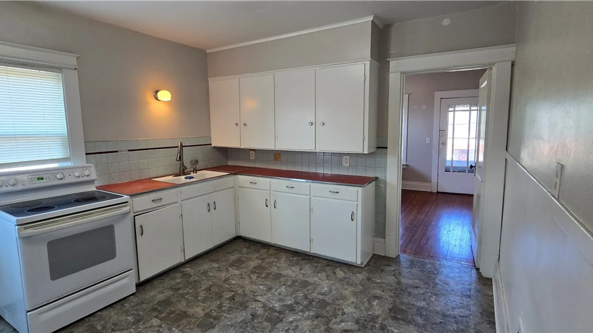 Property at 515 29th Street, Niagara Falls, NY 14301 16