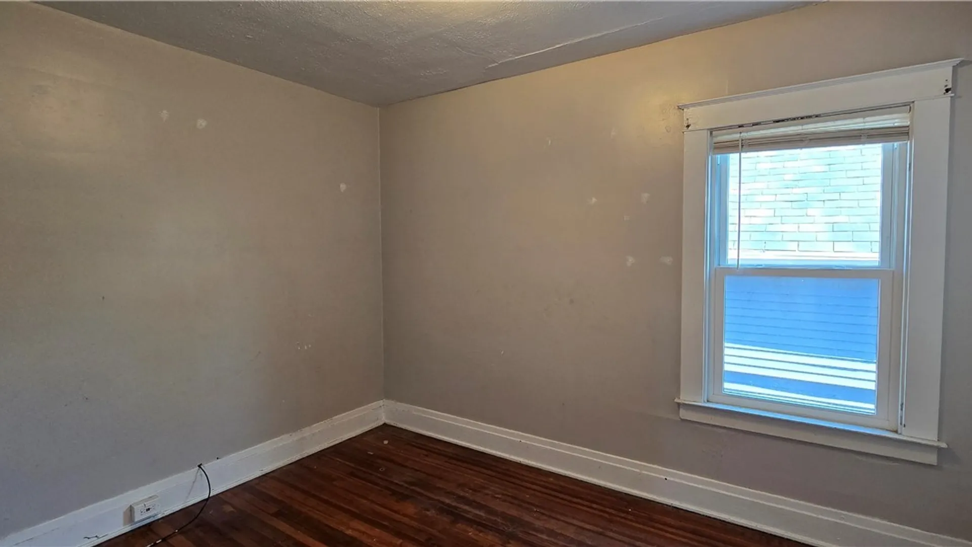 Property at 515 29th Street, Niagara Falls, NY 14301 17