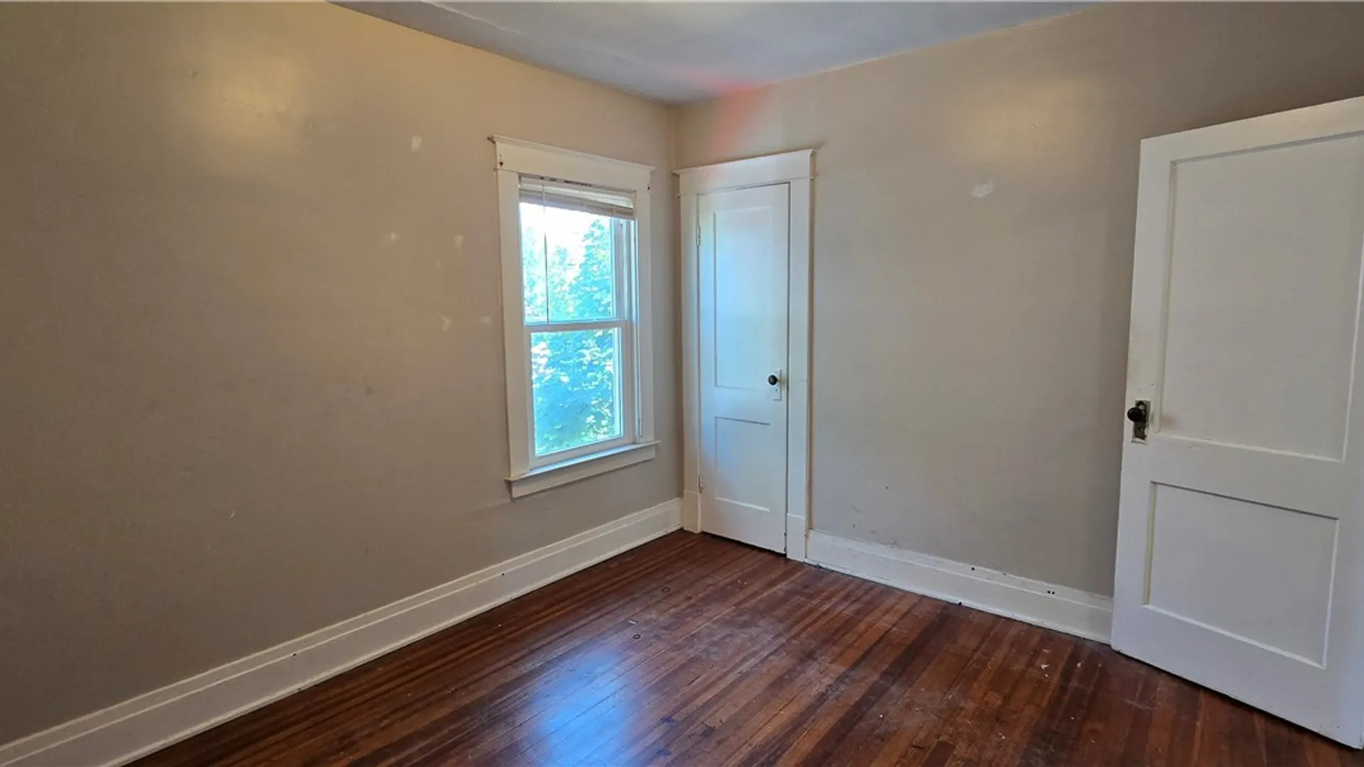 Property at 515 29th Street, Niagara Falls, NY 14301 18