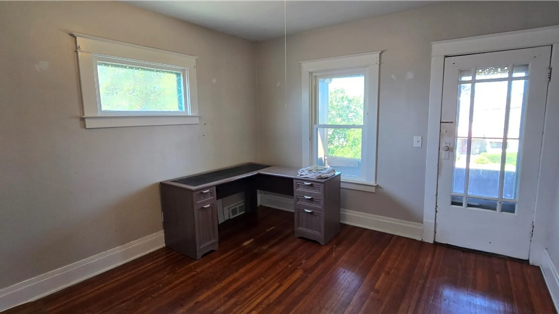 Property at 515 29th Street, Niagara Falls, NY 14301 19