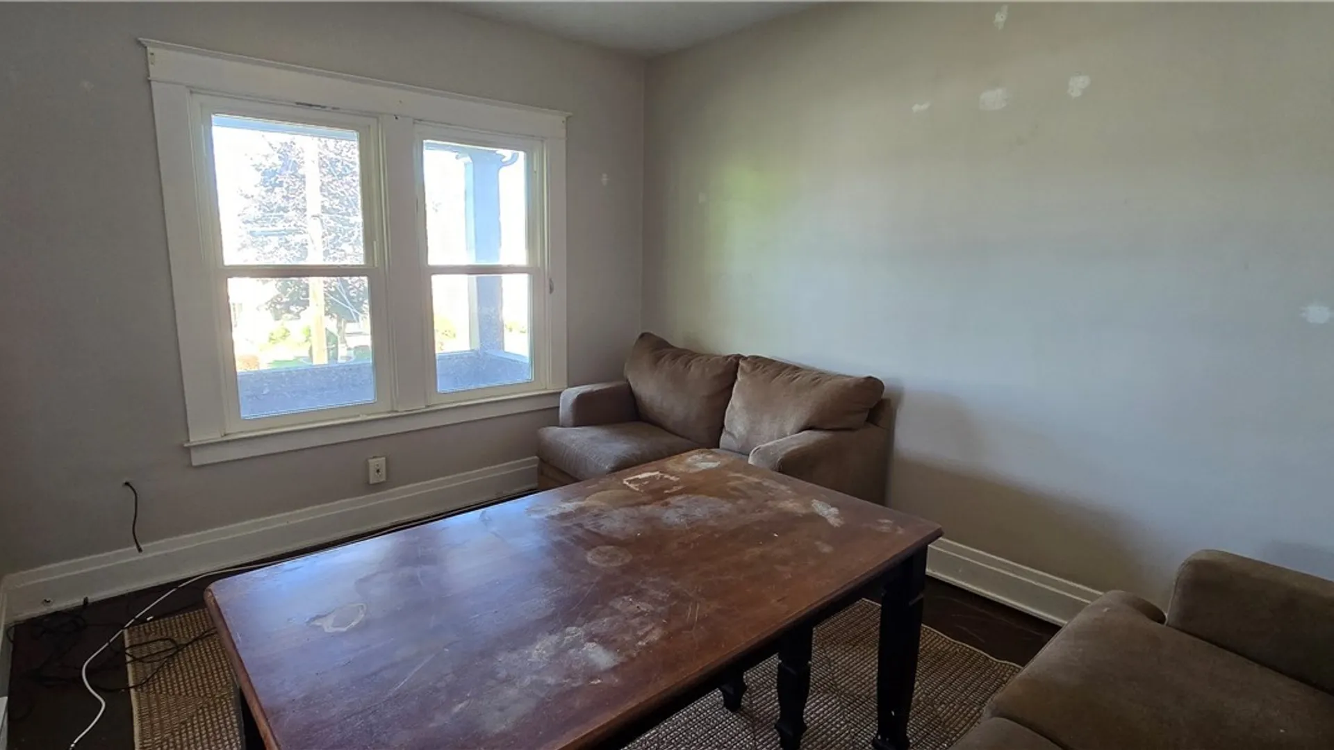 Property at 515 29th Street, Niagara Falls, NY 14301 20