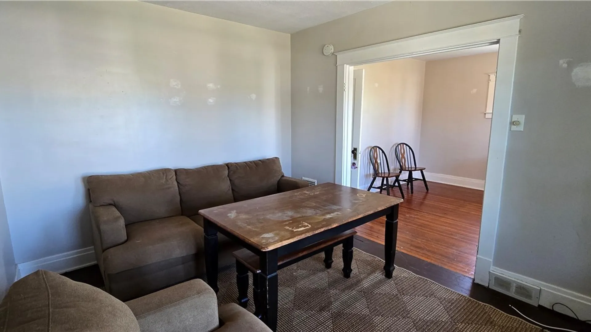 Property at 515 29th Street, Niagara Falls, NY 14301 21