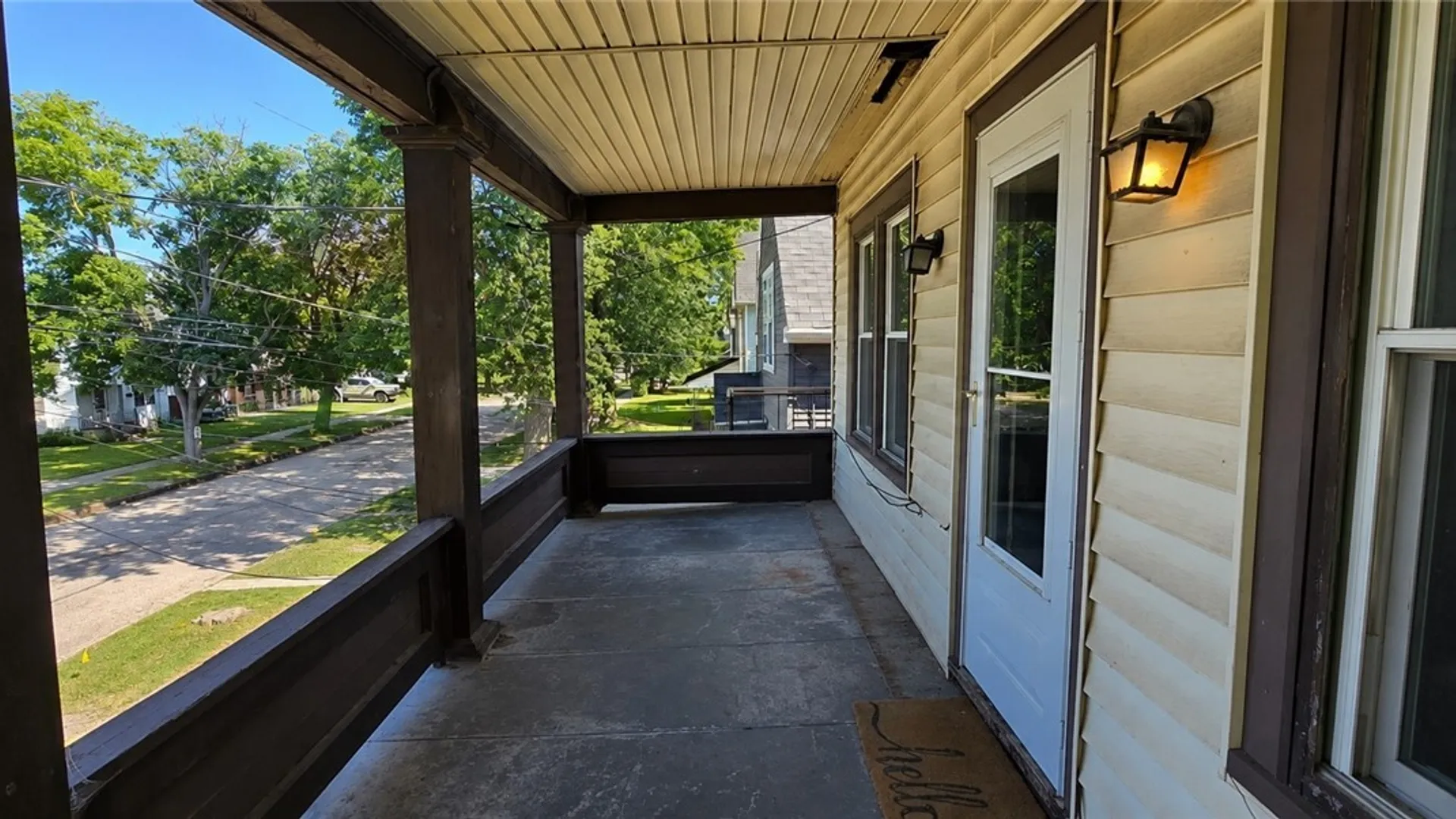 Property at 515 29th Street, Niagara Falls, NY 14301 4
