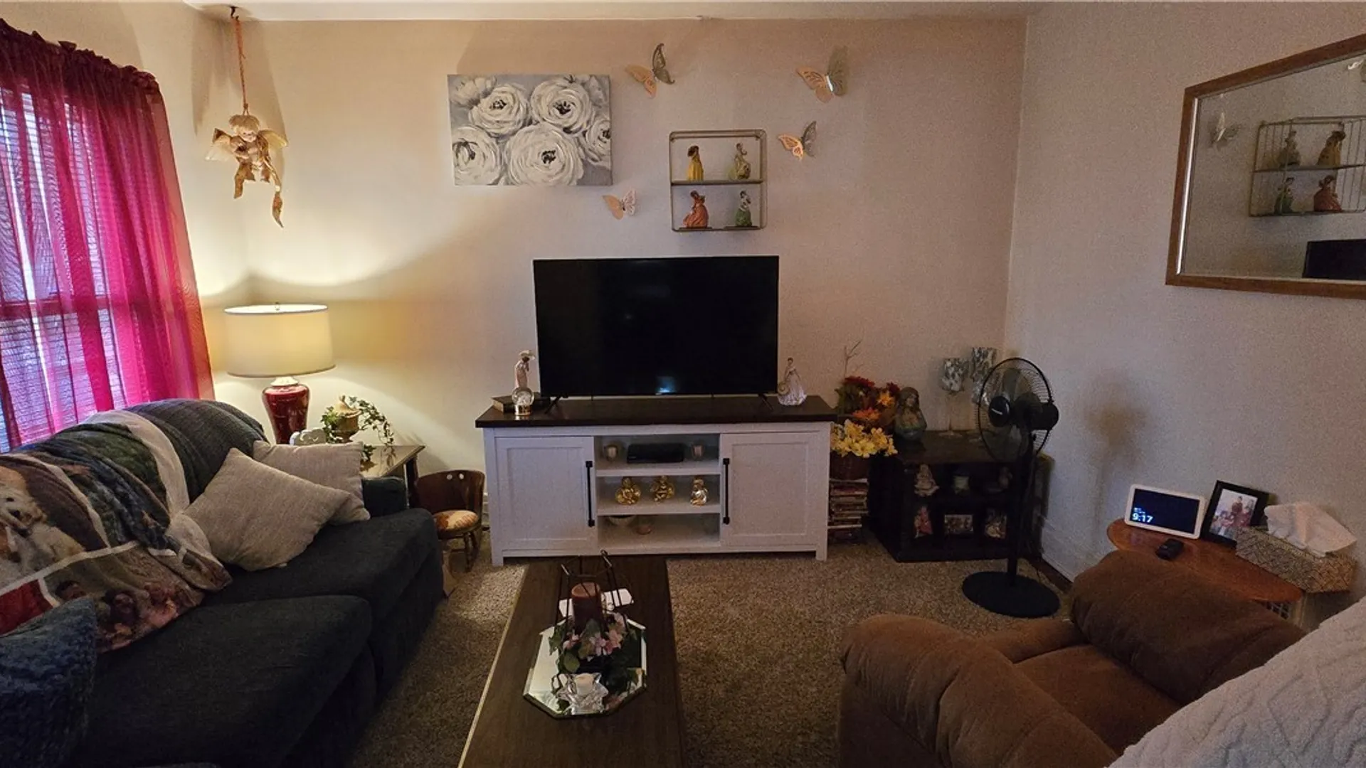 Property at 515 29th Street, Niagara Falls, NY 14301 5