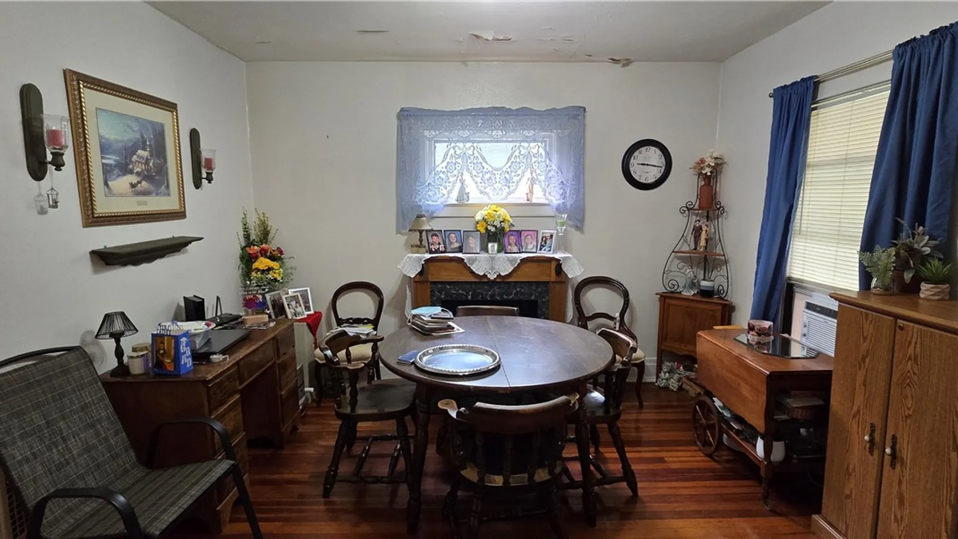 Property at 515 29th Street, Niagara Falls, NY 14301 6
