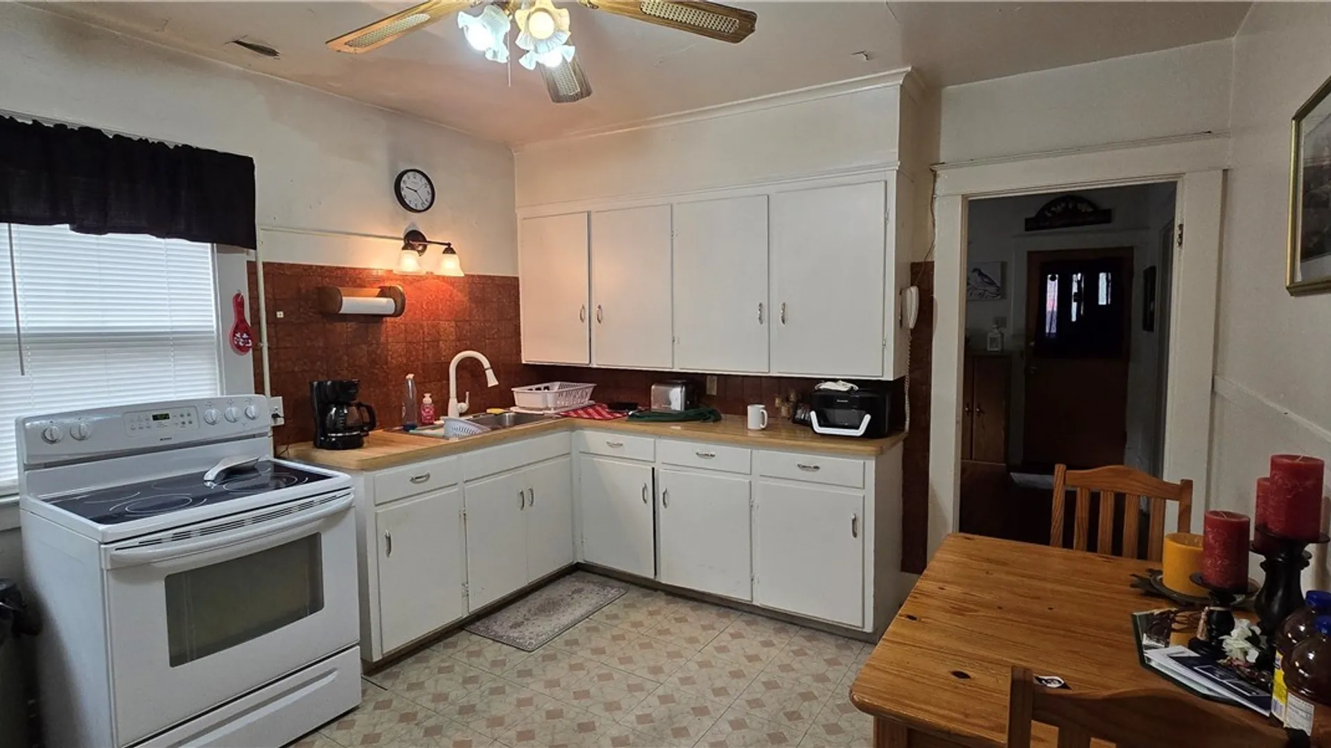 Property at 515 29th Street, Niagara Falls, NY 14301 7