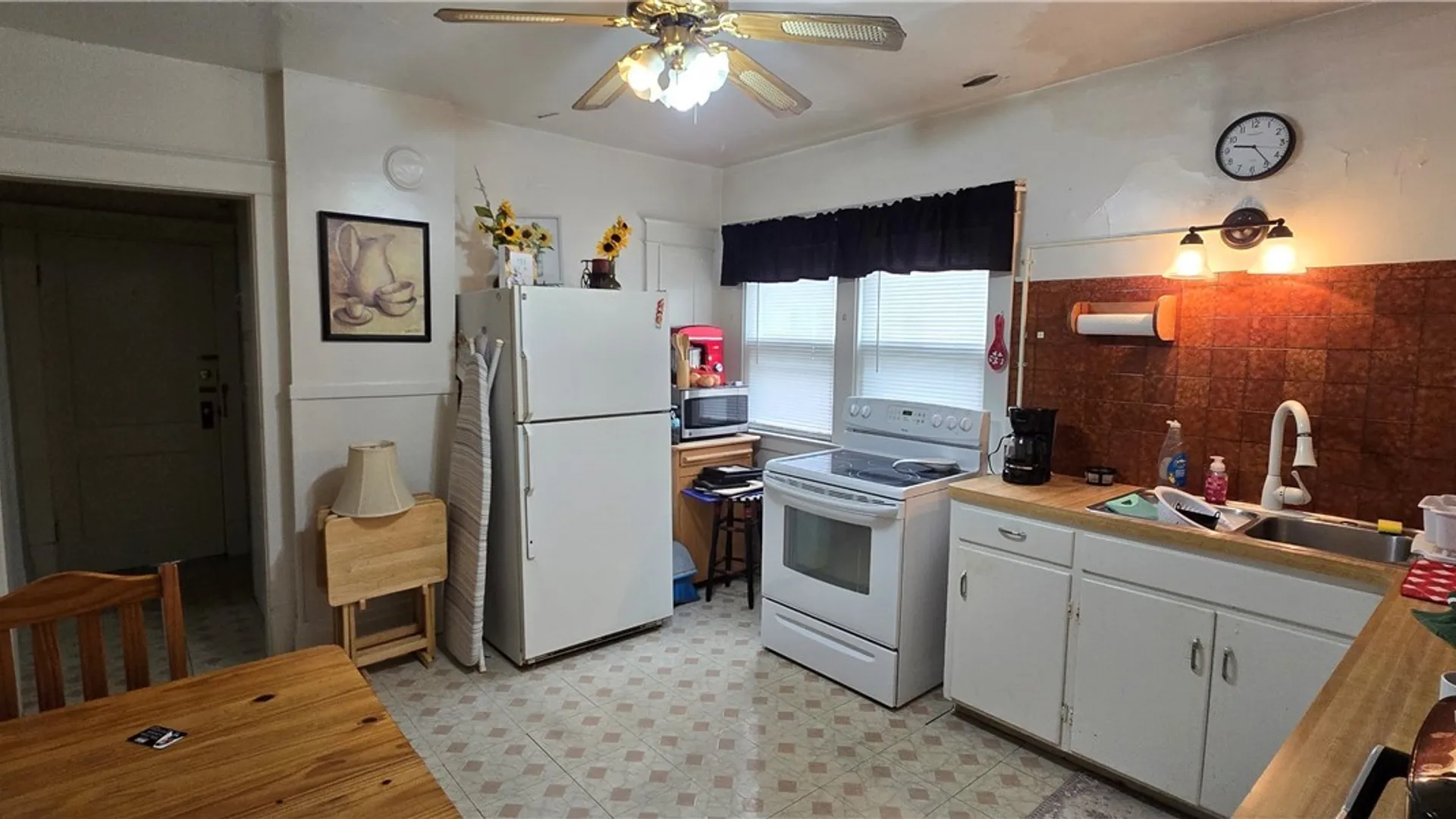 Property at 515 29th Street, Niagara Falls, NY 14301 8