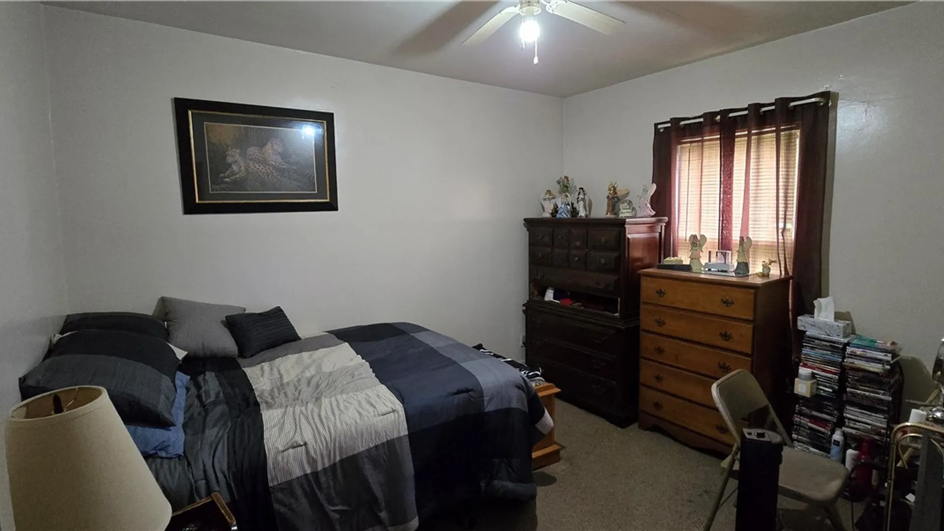 Property at 515 29th Street, Niagara Falls, NY 14301 9