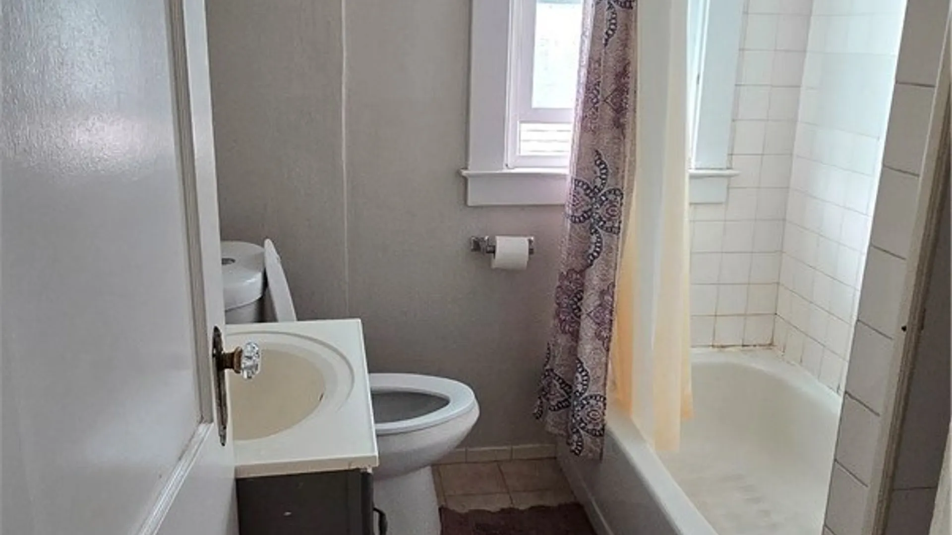 Property at 515 29th Street, Niagara Falls, NY 14301 12