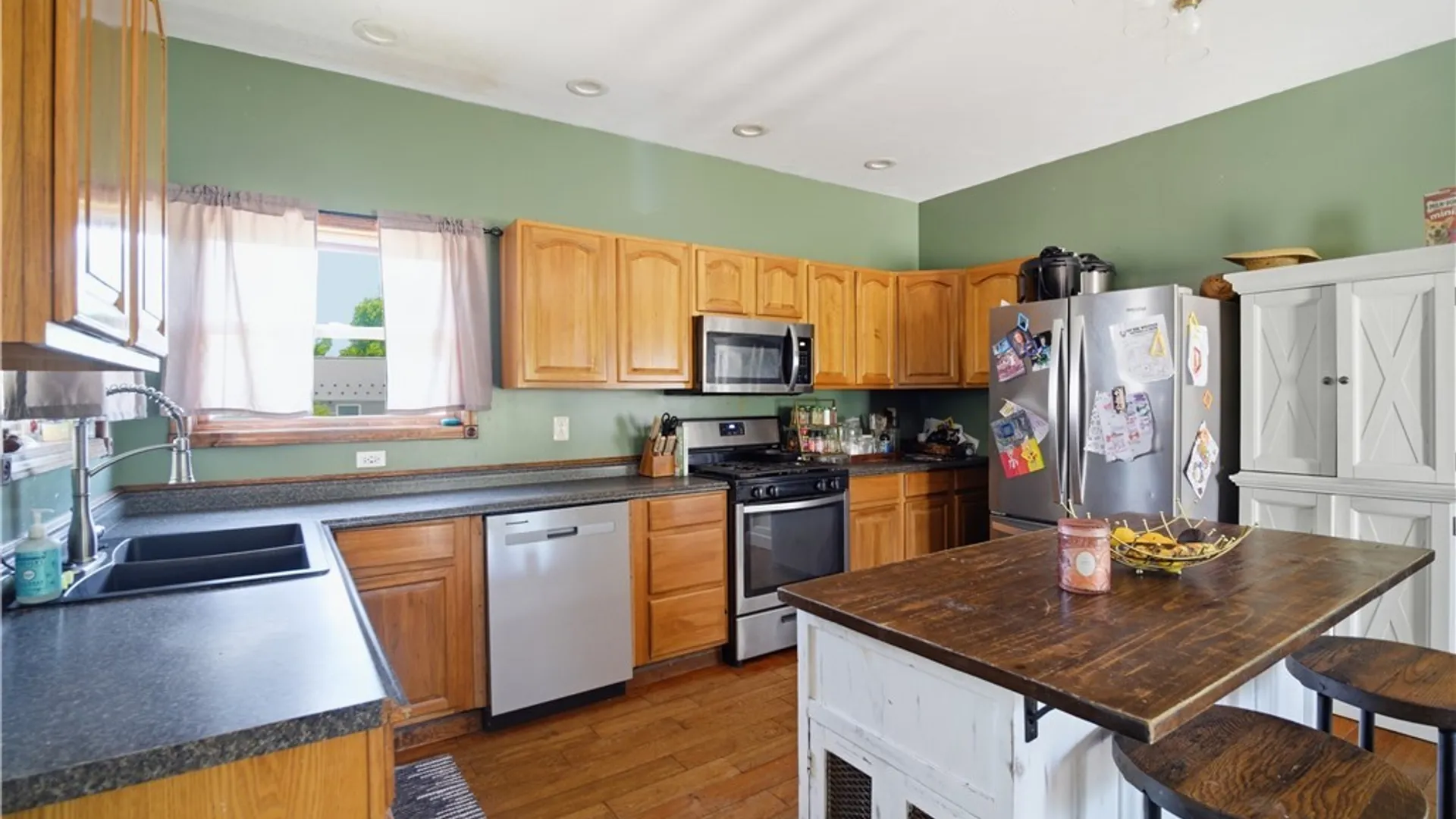 Property at 159 Kipp Street, Sherman, NY 14781 21