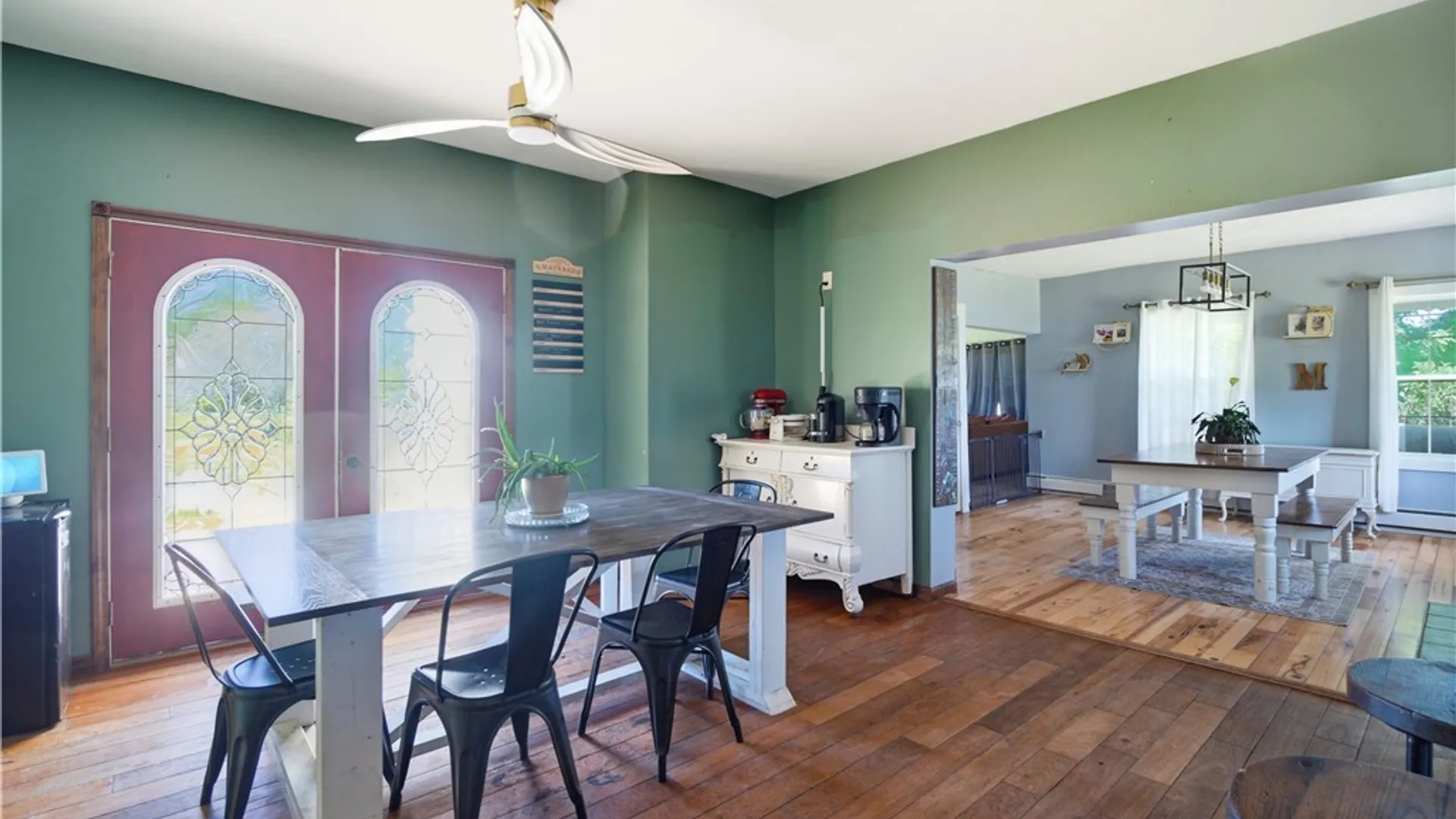 Property at 159 Kipp Street, Sherman, NY 14781 24