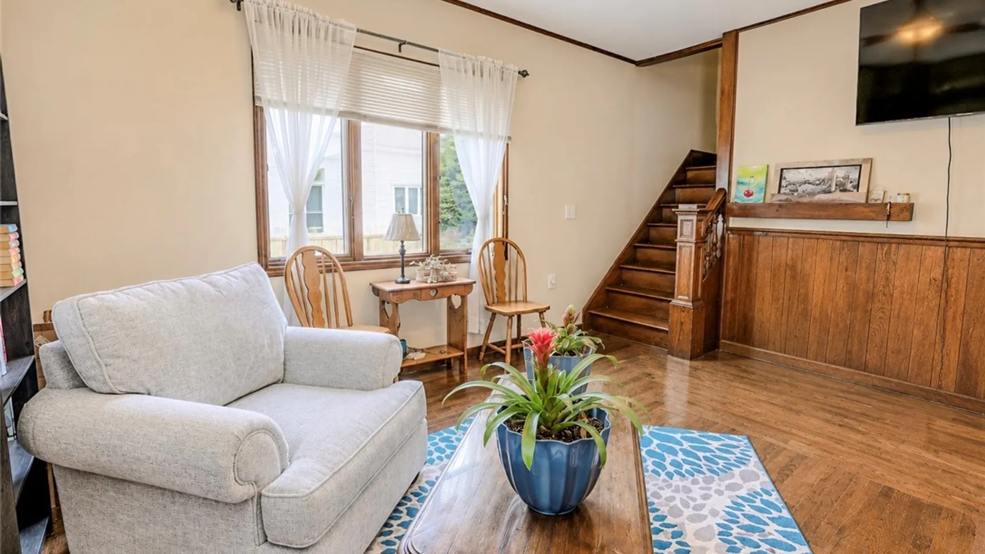 Property at 420 Court Street, Little Valley, NY 14755 15
