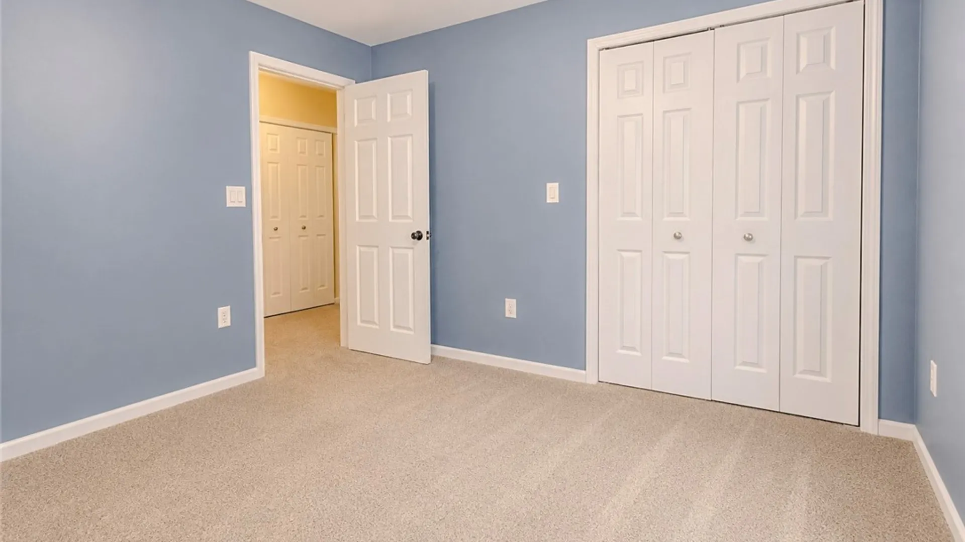 Property at 420 Court Street, Little Valley, NY 14755 32