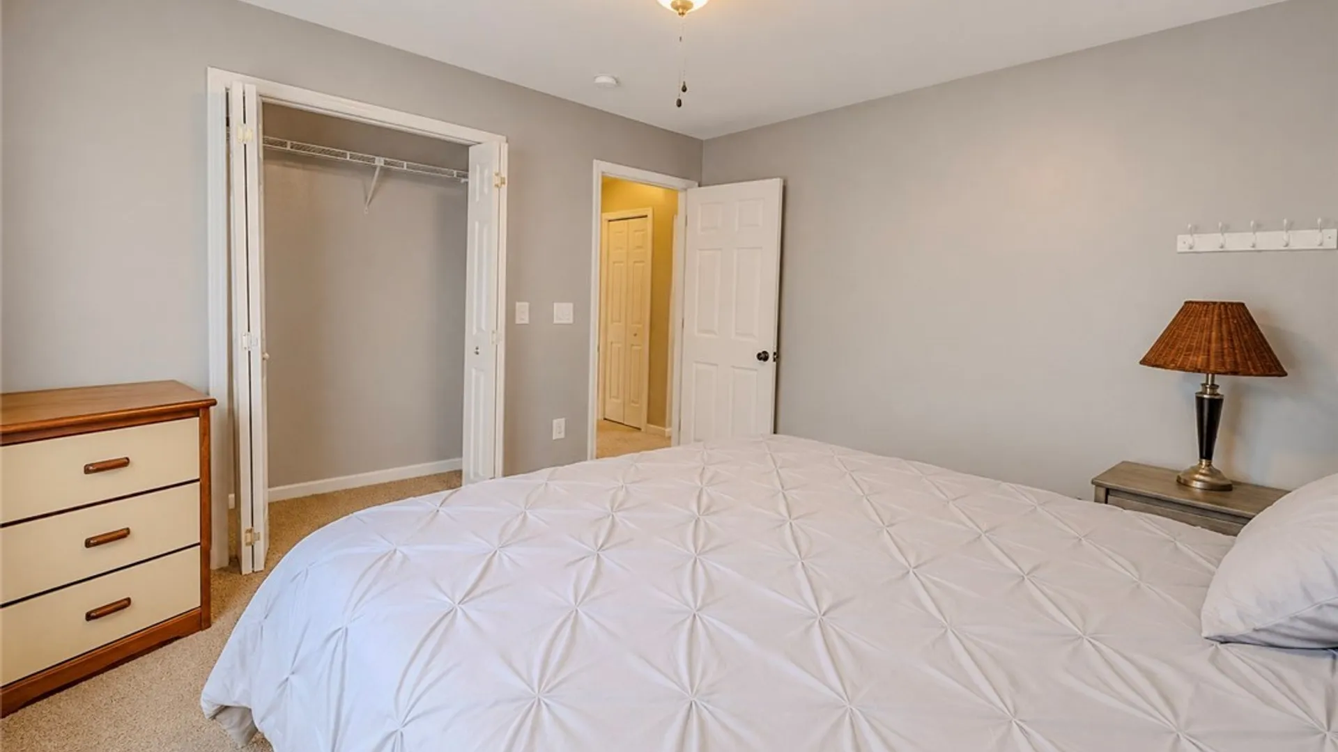 Property at 420 Court Street, Little Valley, NY 14755 35