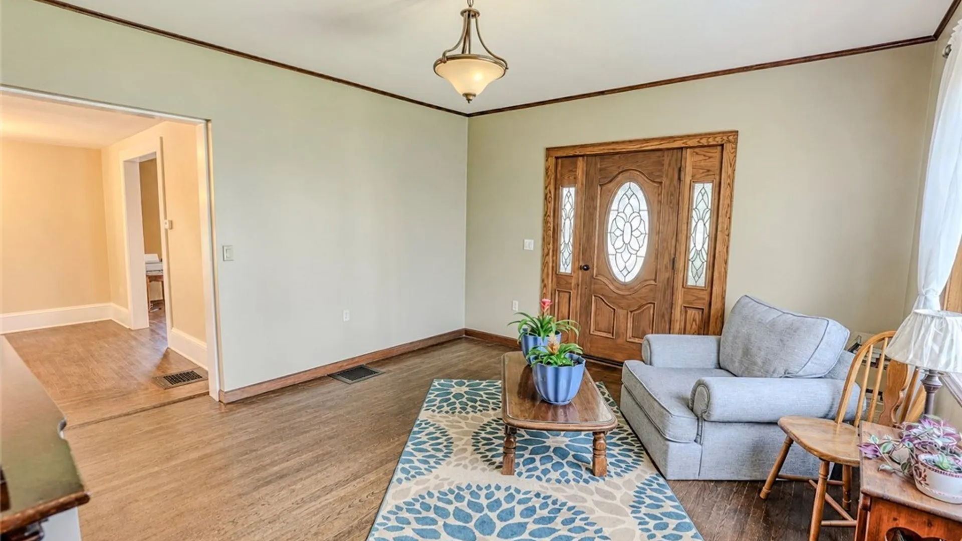 Property at 420 Court Street, Little Valley, NY 14755 36