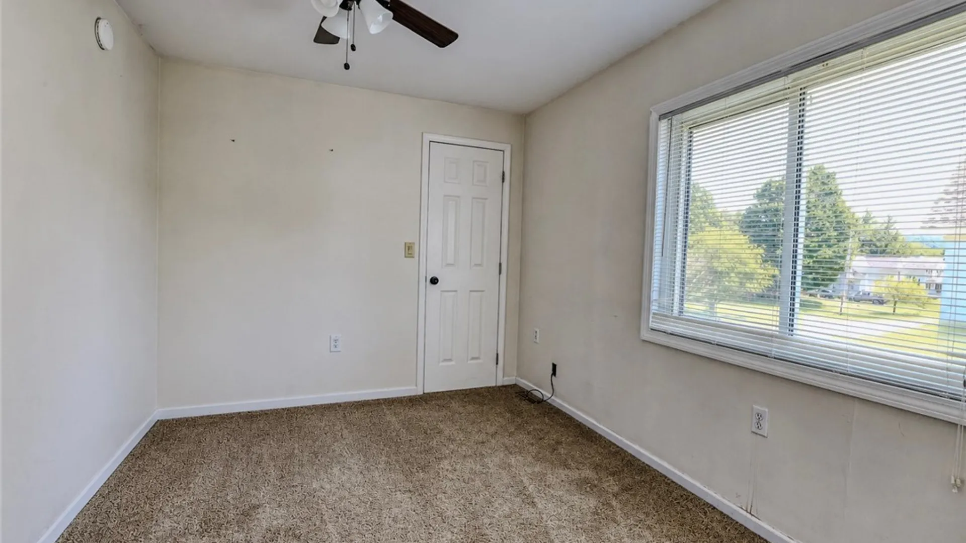 Property at 420 Court Street, Little Valley, NY 14755 20