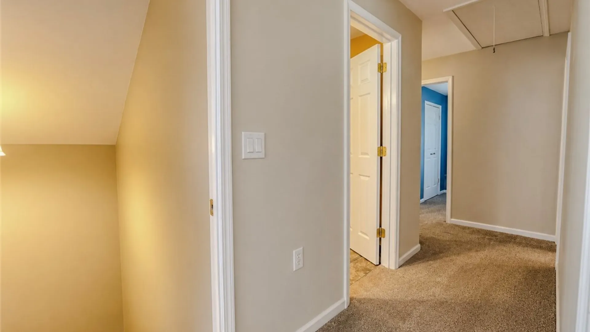 Property at 420 Court Street, Little Valley, NY 14755 22