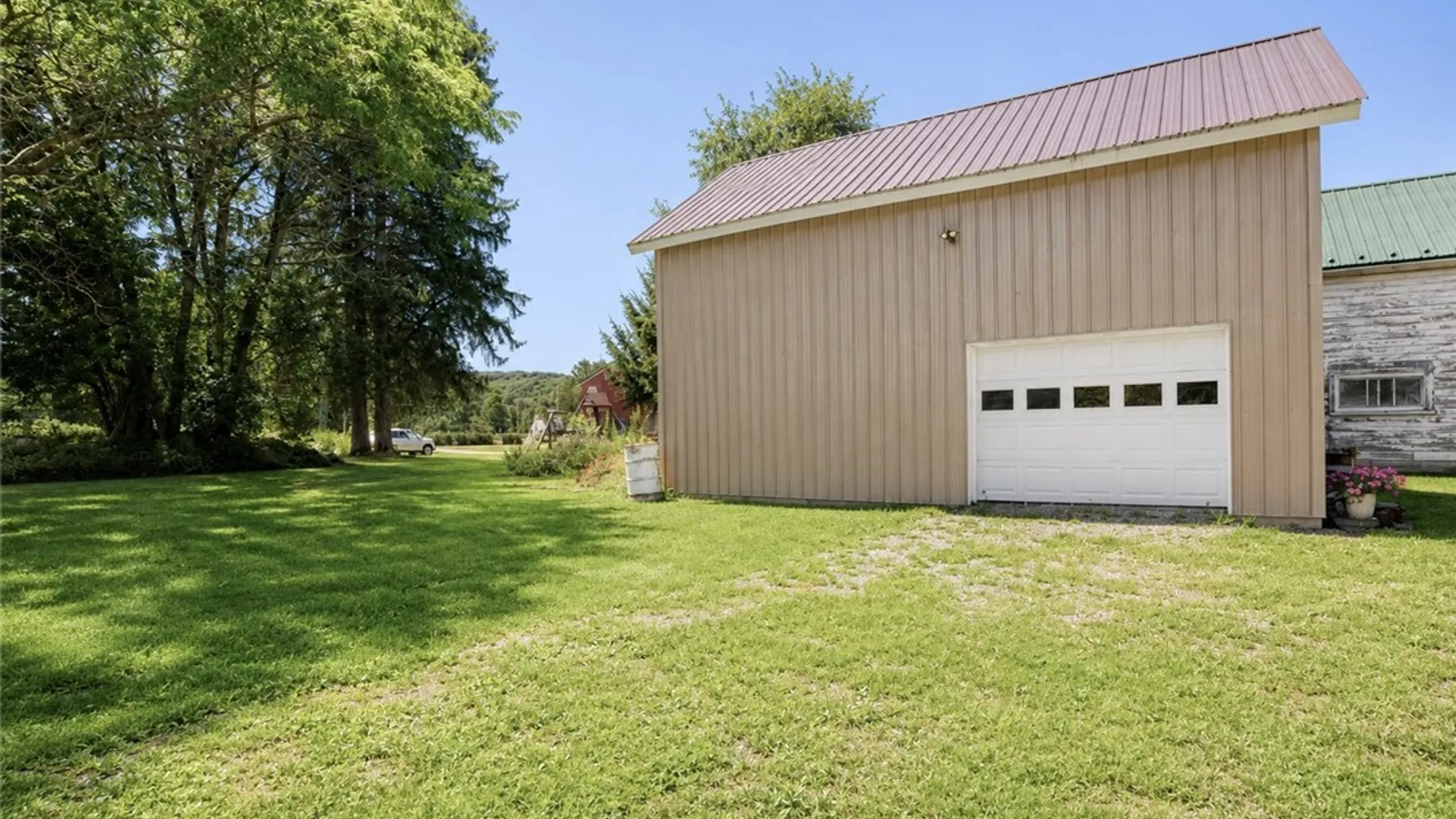 Property at 420 Court Street, Little Valley, NY 14755 43