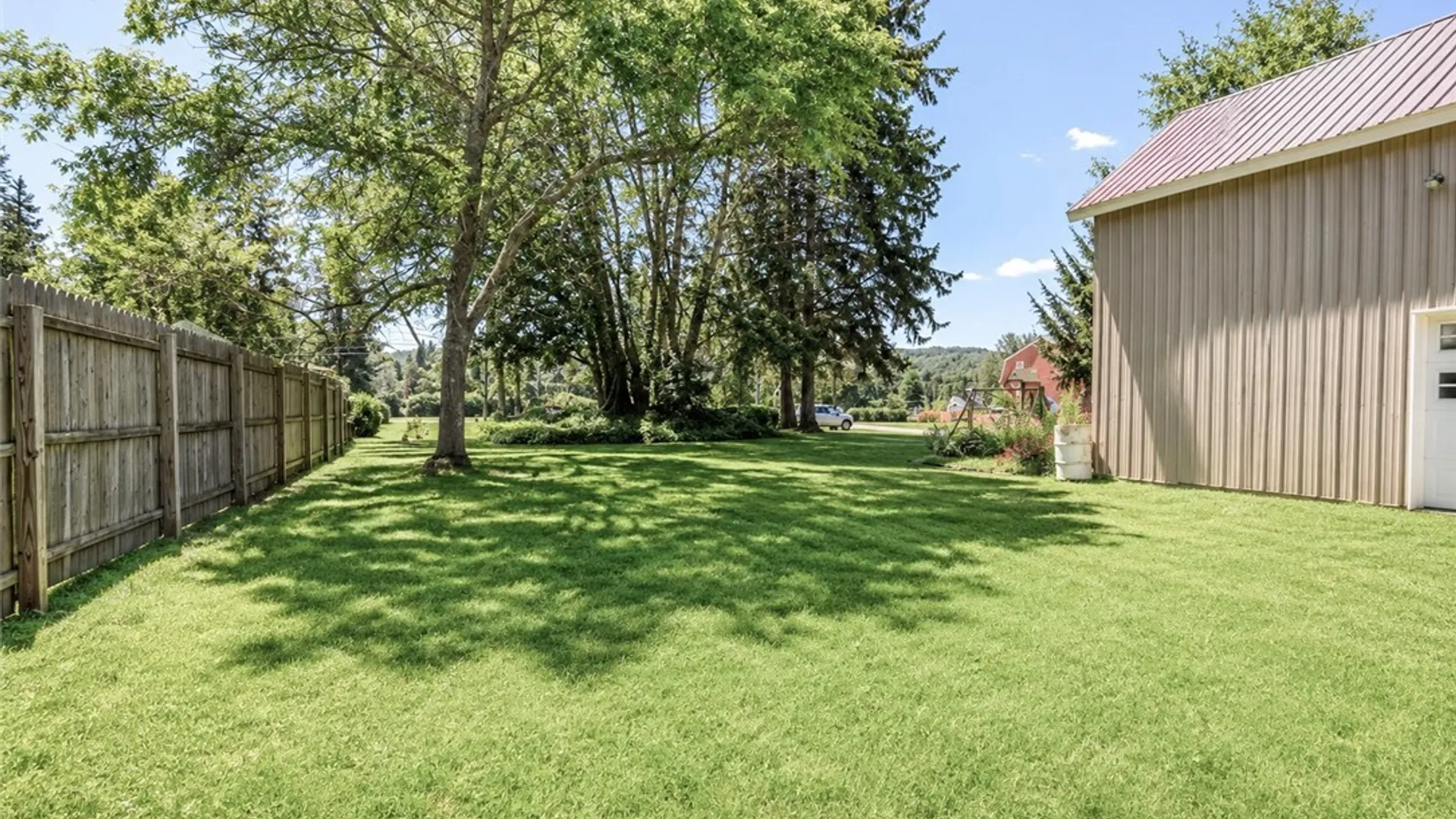 Property at 420 Court Street, Little Valley, NY 14755 45