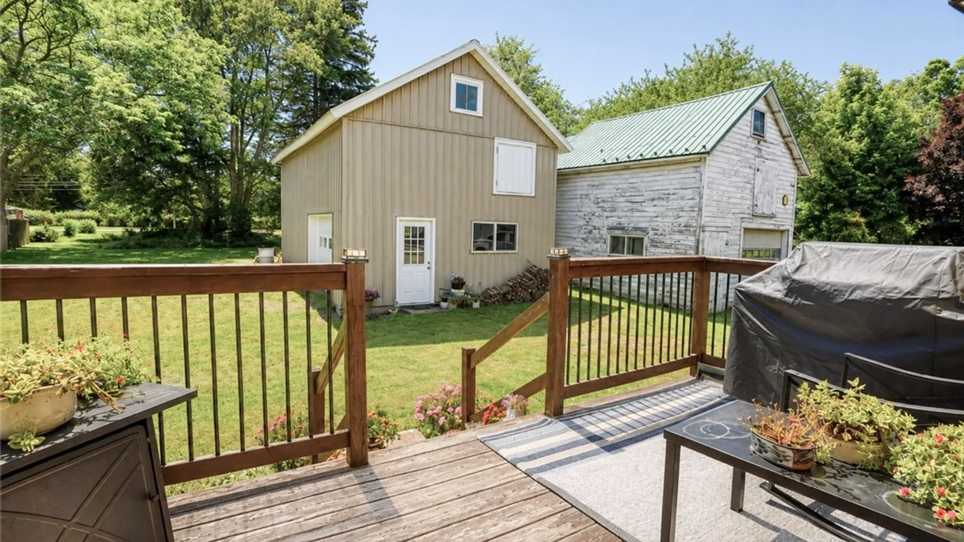 Property at 420 Court Street, Little Valley, NY 14755 46