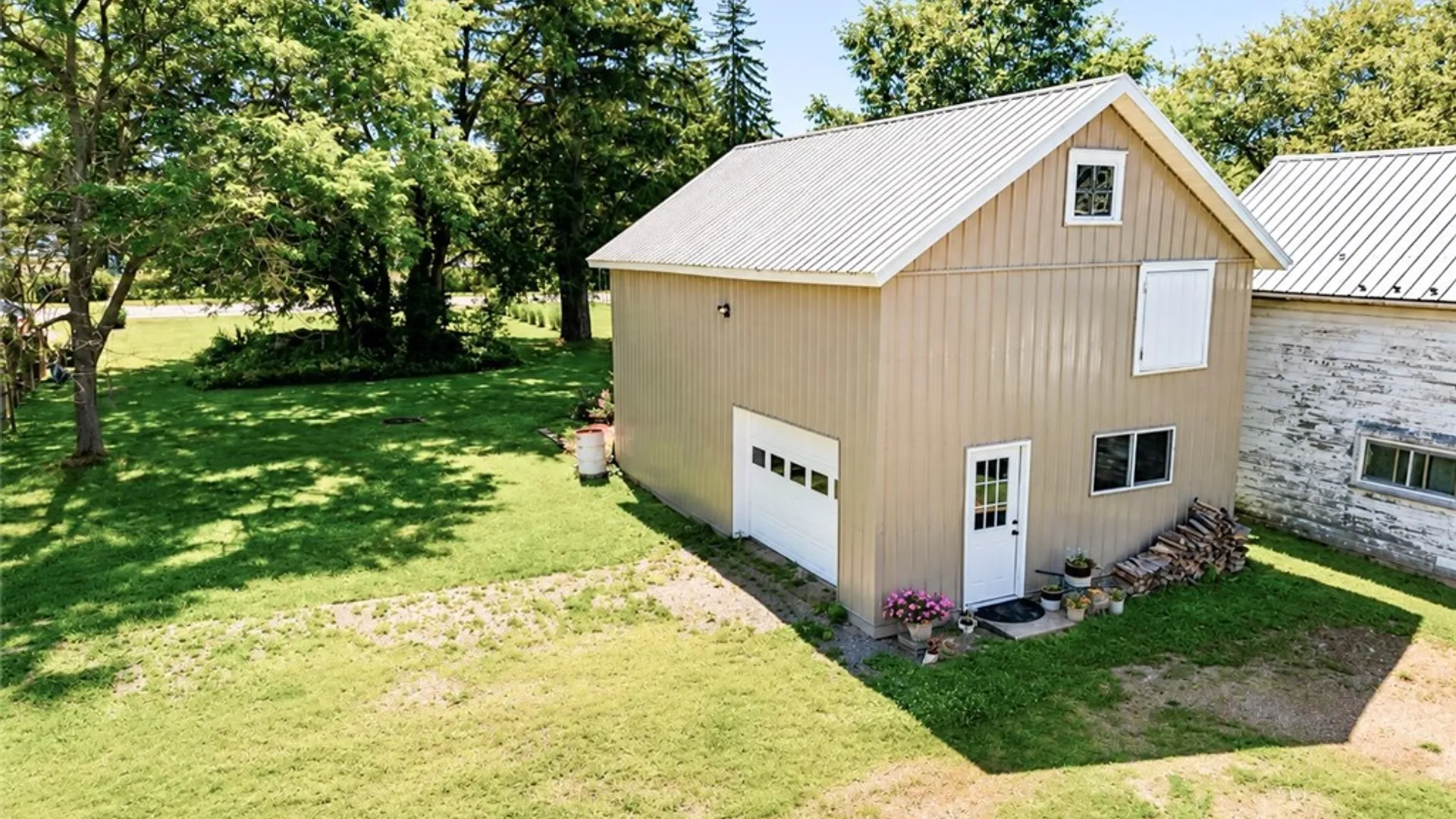 Property at 420 Court Street, Little Valley, NY 14755 44