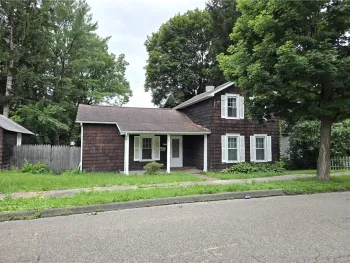 Property at 205 W Mill Street, Horseheads, NY 14845