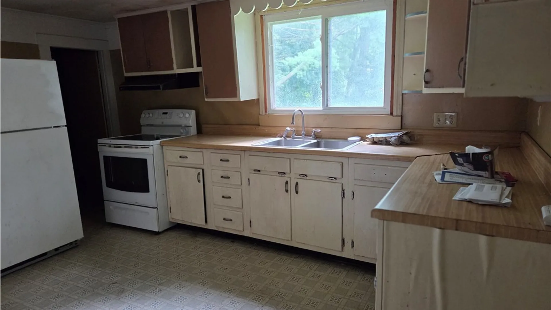 Property at 205 W Mill Street, Horseheads, NY 14845 9