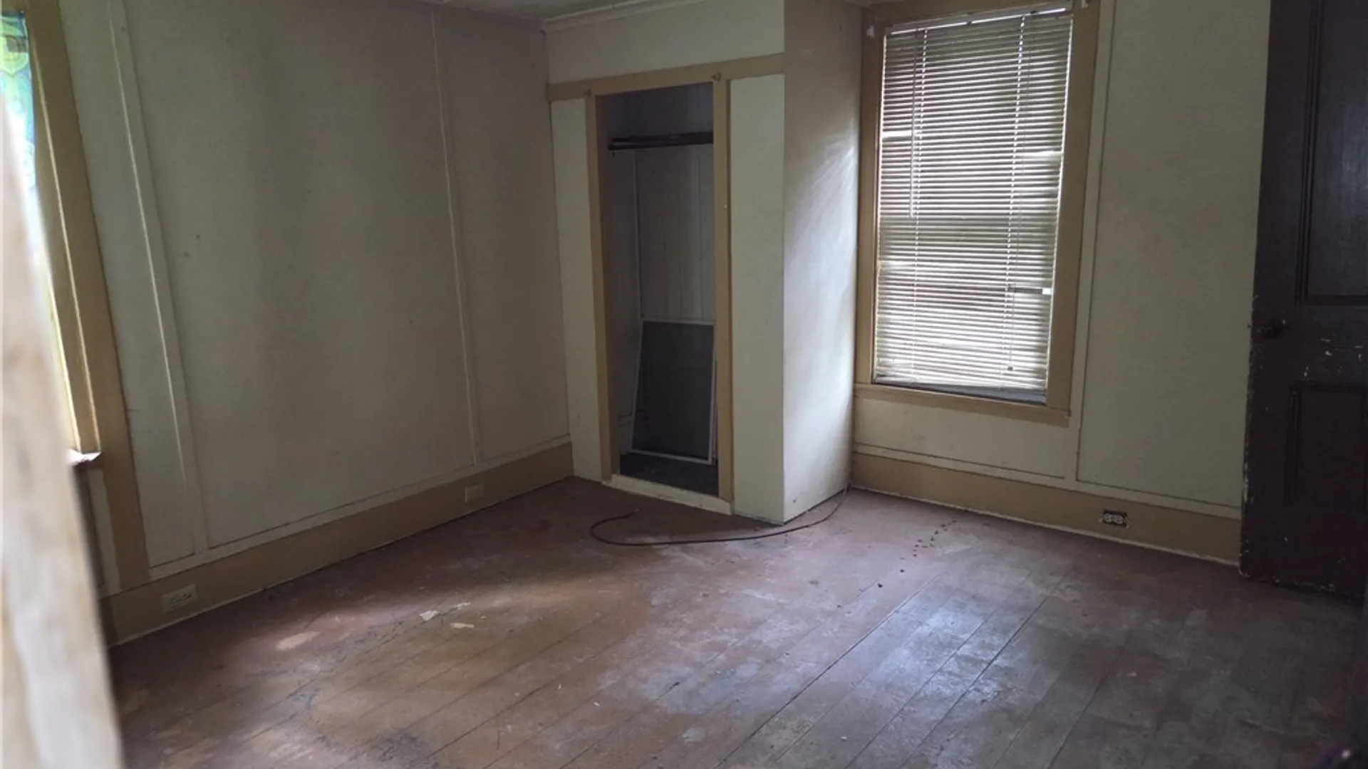 Property at 205 W Mill Street, Horseheads, NY 14845 12