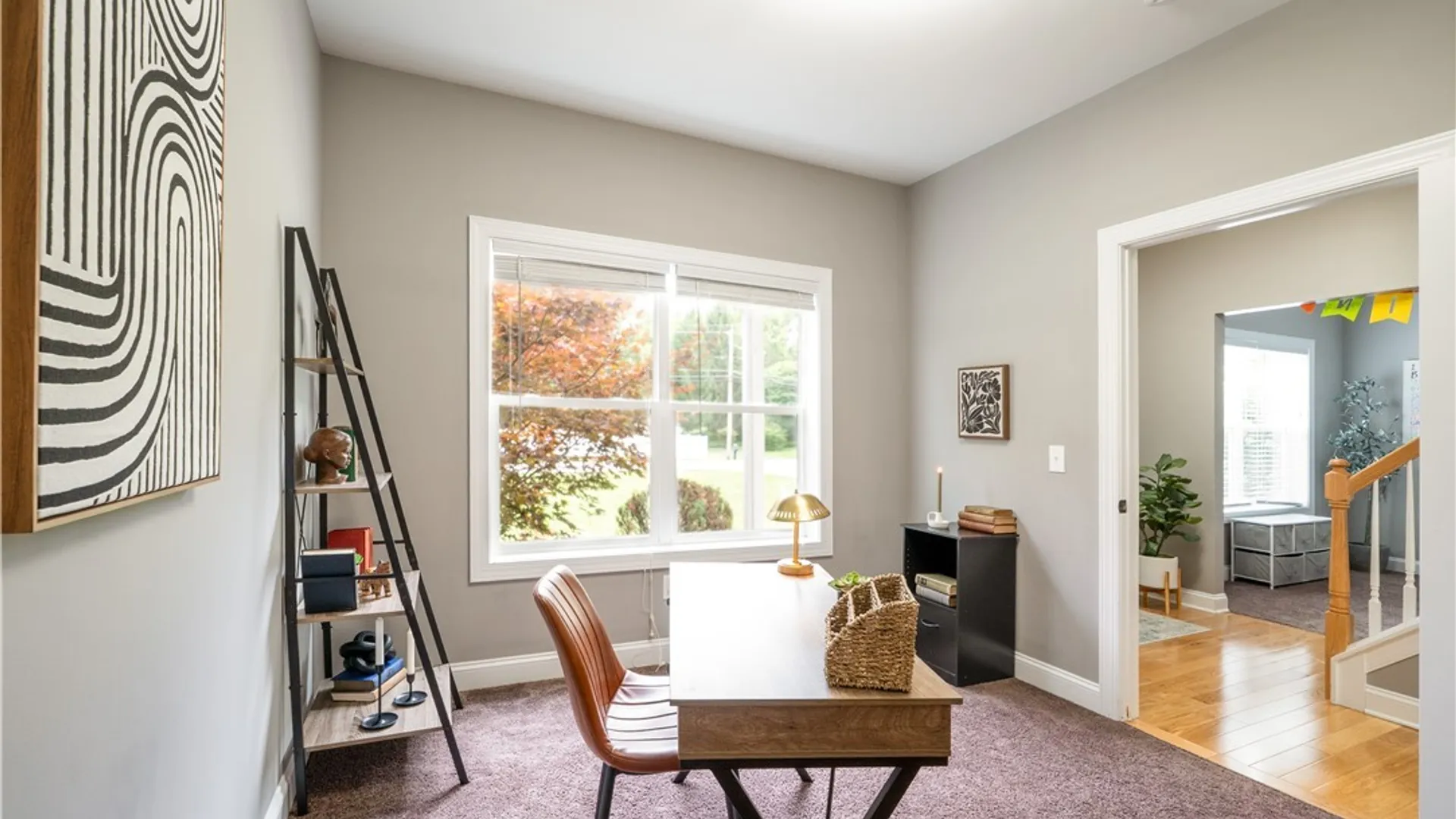 Property at 500 Casey Road, Amherst, NY 14051 6
