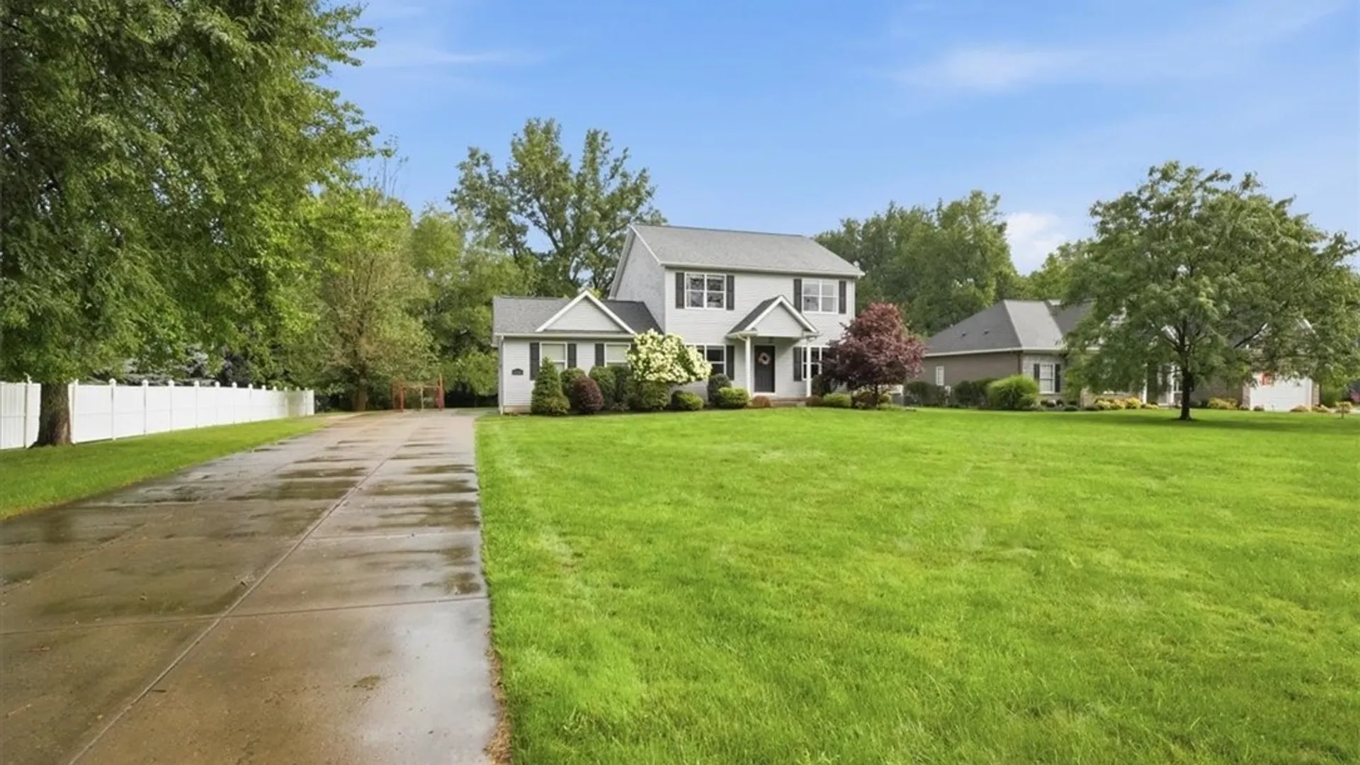 Property at 500 Casey Road, Amherst, NY 14051 44