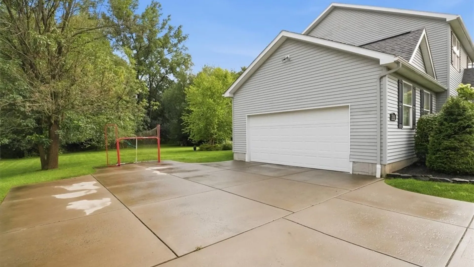 Property at 500 Casey Road, Amherst, NY 14051 45