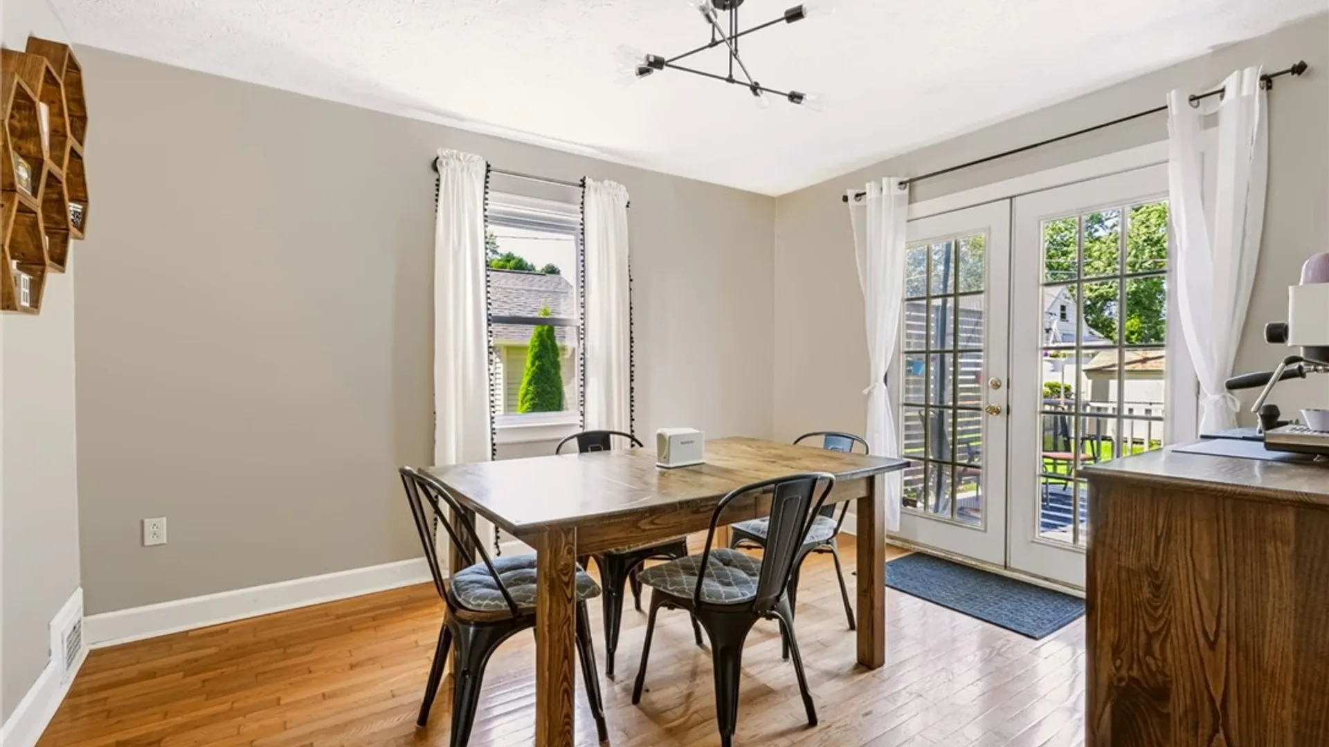 Property at 170 Northmore Avenue, Gates, NY 14606 13