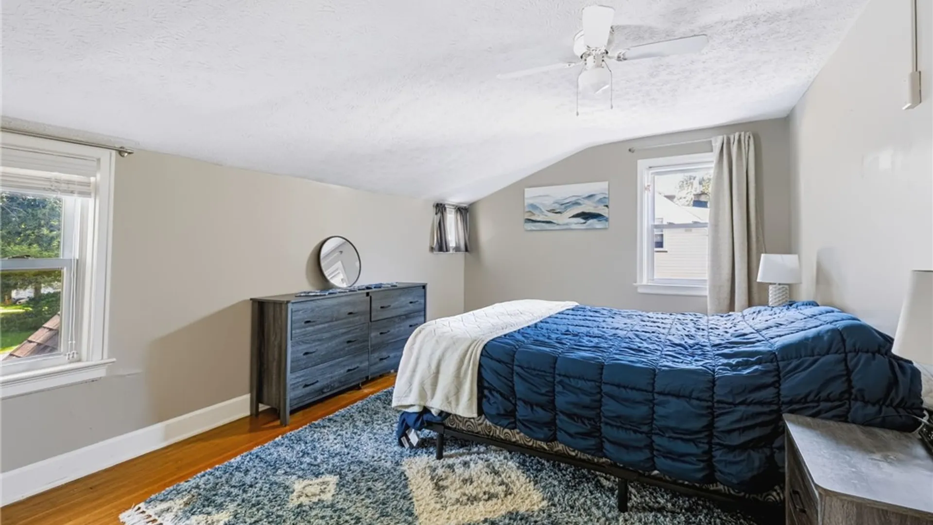 Property at 170 Northmore Avenue, Gates, NY 14606 18