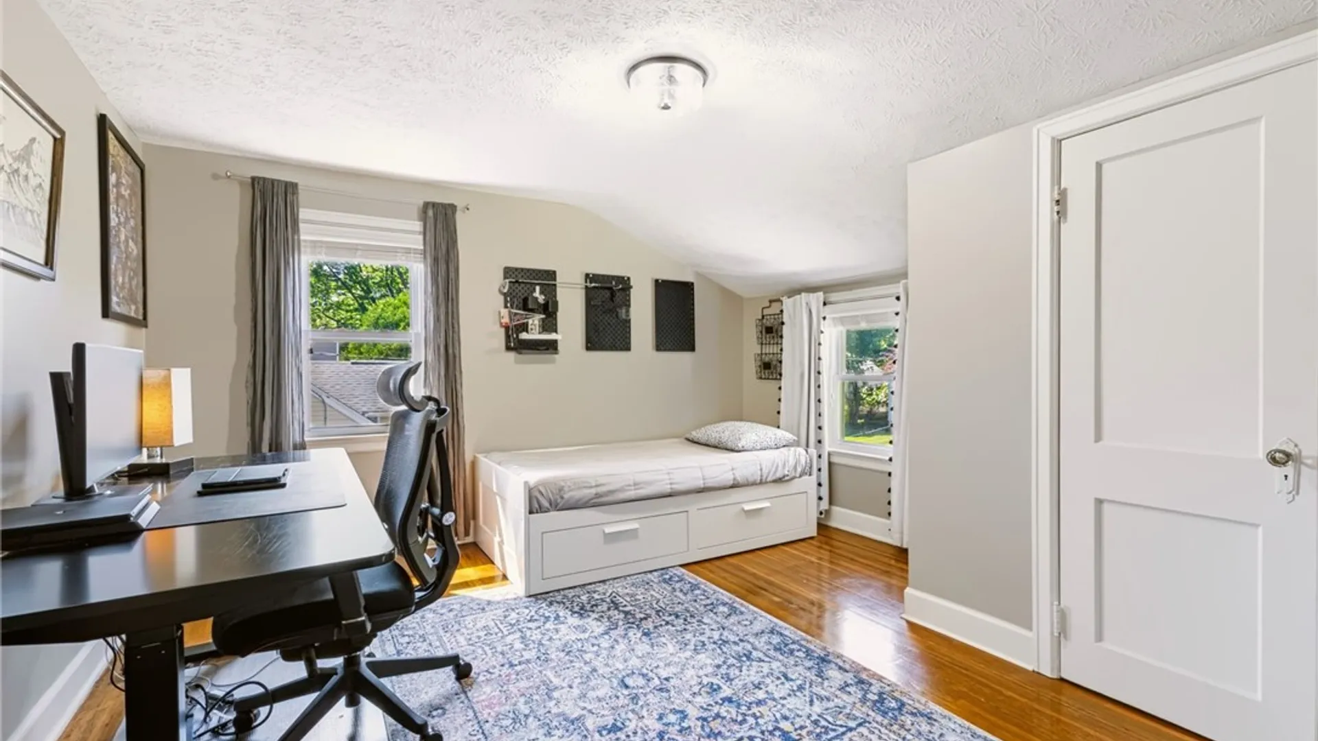 Property at 170 Northmore Avenue, Gates, NY 14606 20