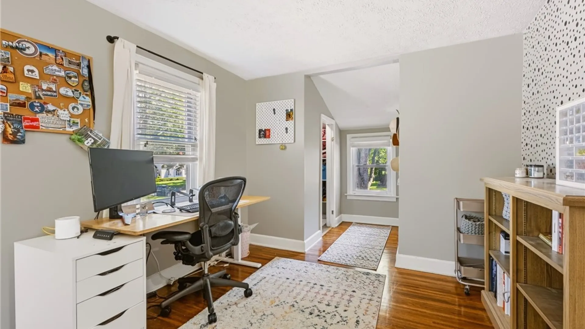 Property at 170 Northmore Avenue, Gates, NY 14606 23