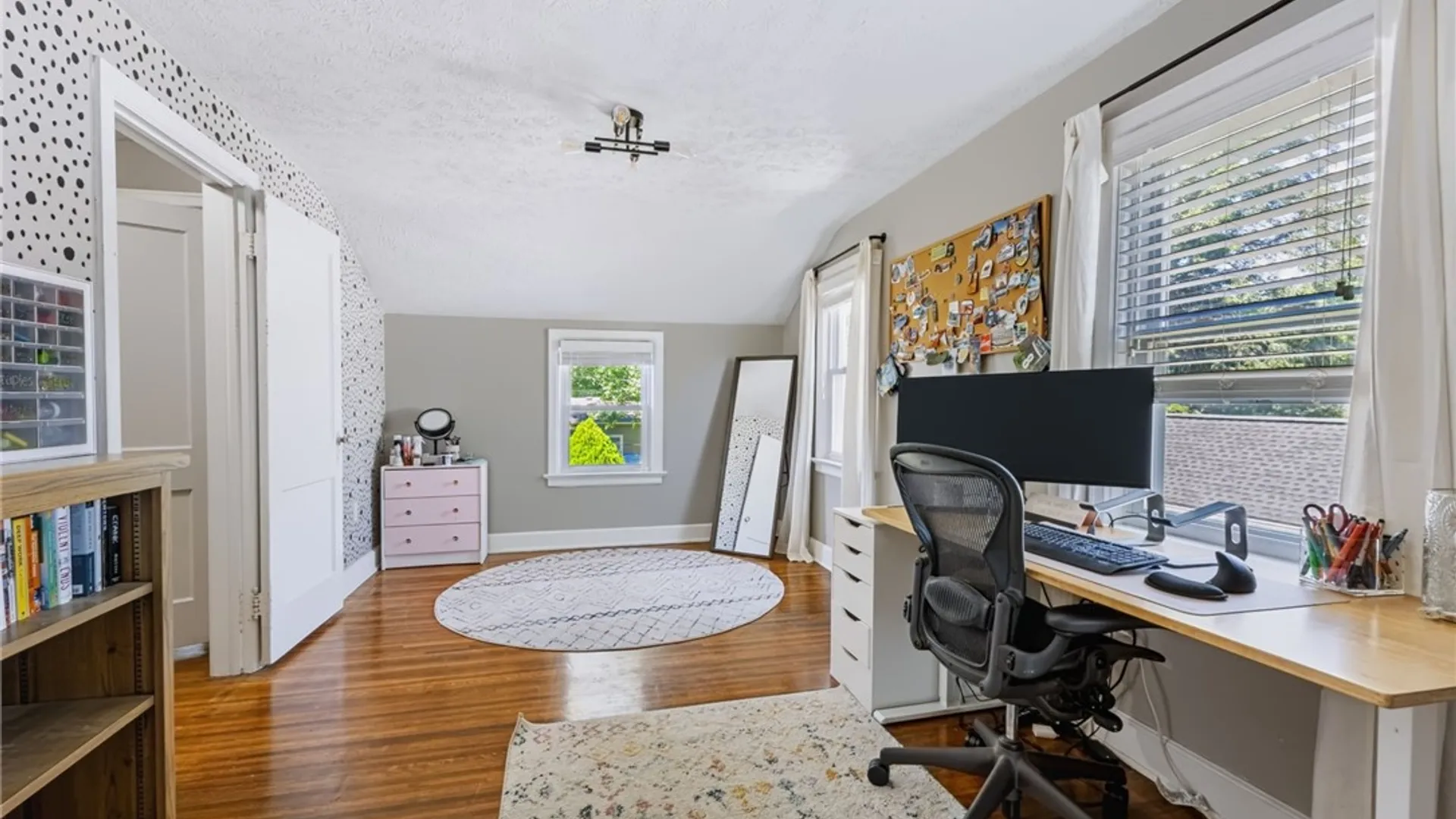 Property at 170 Northmore Avenue, Gates, NY 14606 24