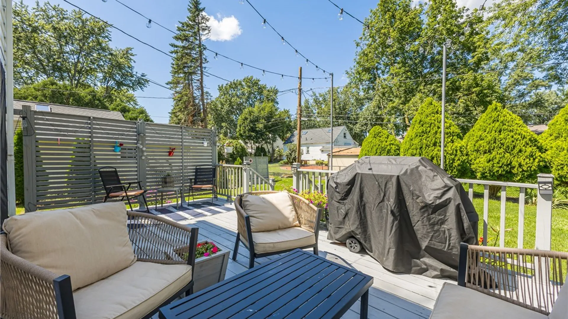 Property at 170 Northmore Avenue, Gates, NY 14606 28