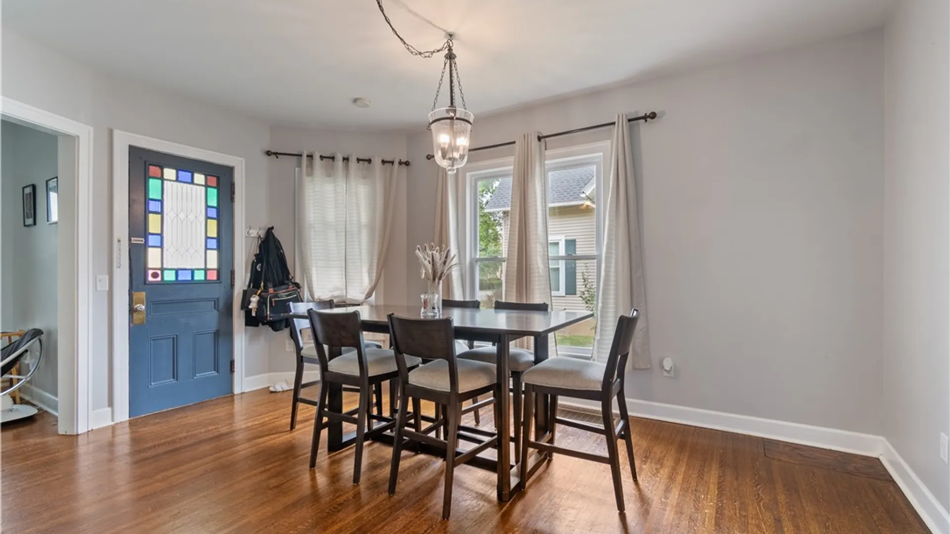 Property at 92 South Avenue, Webster, NY 14580 8