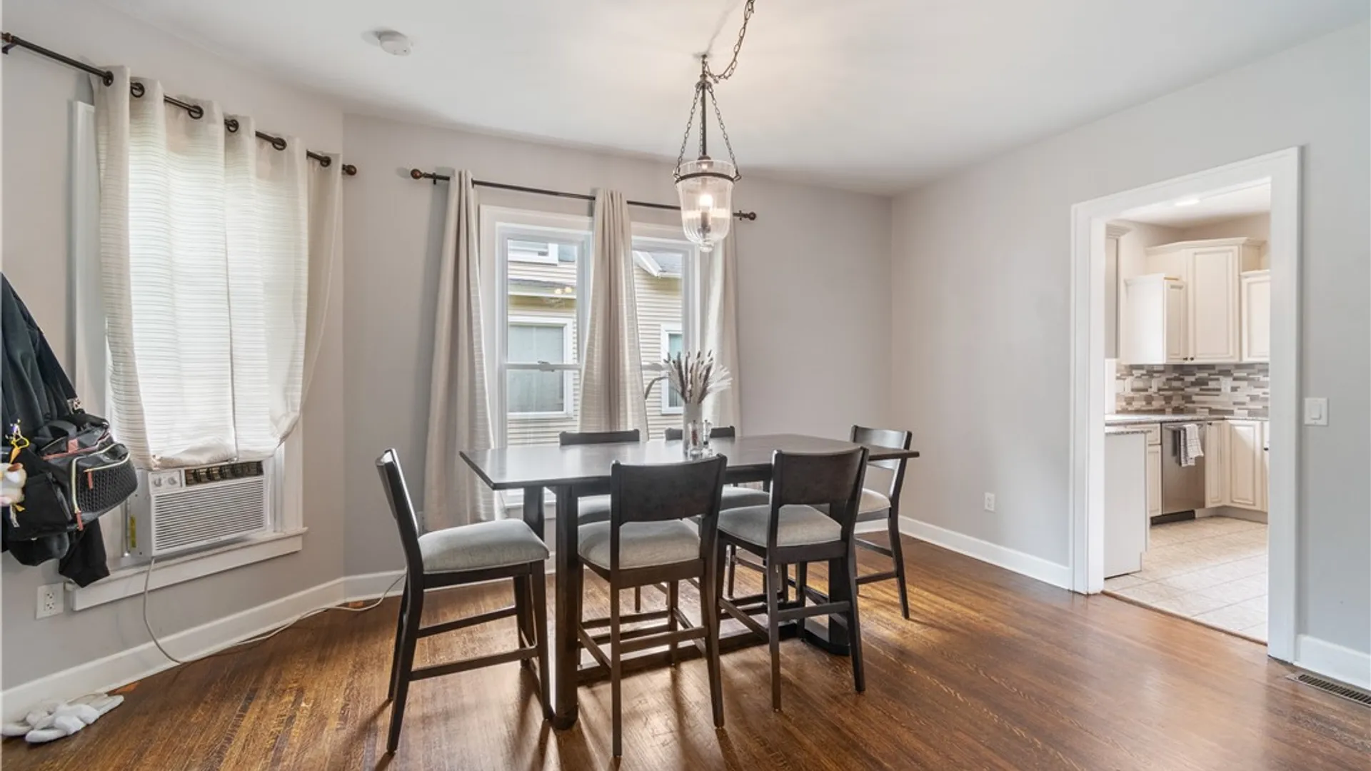 Property at 92 South Avenue, Webster, NY 14580 12