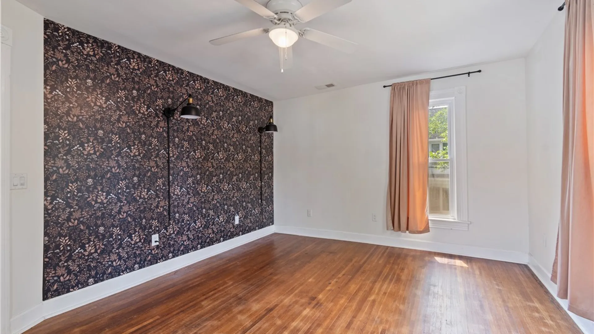 Property at 92 South Avenue, Webster, NY 14580 35